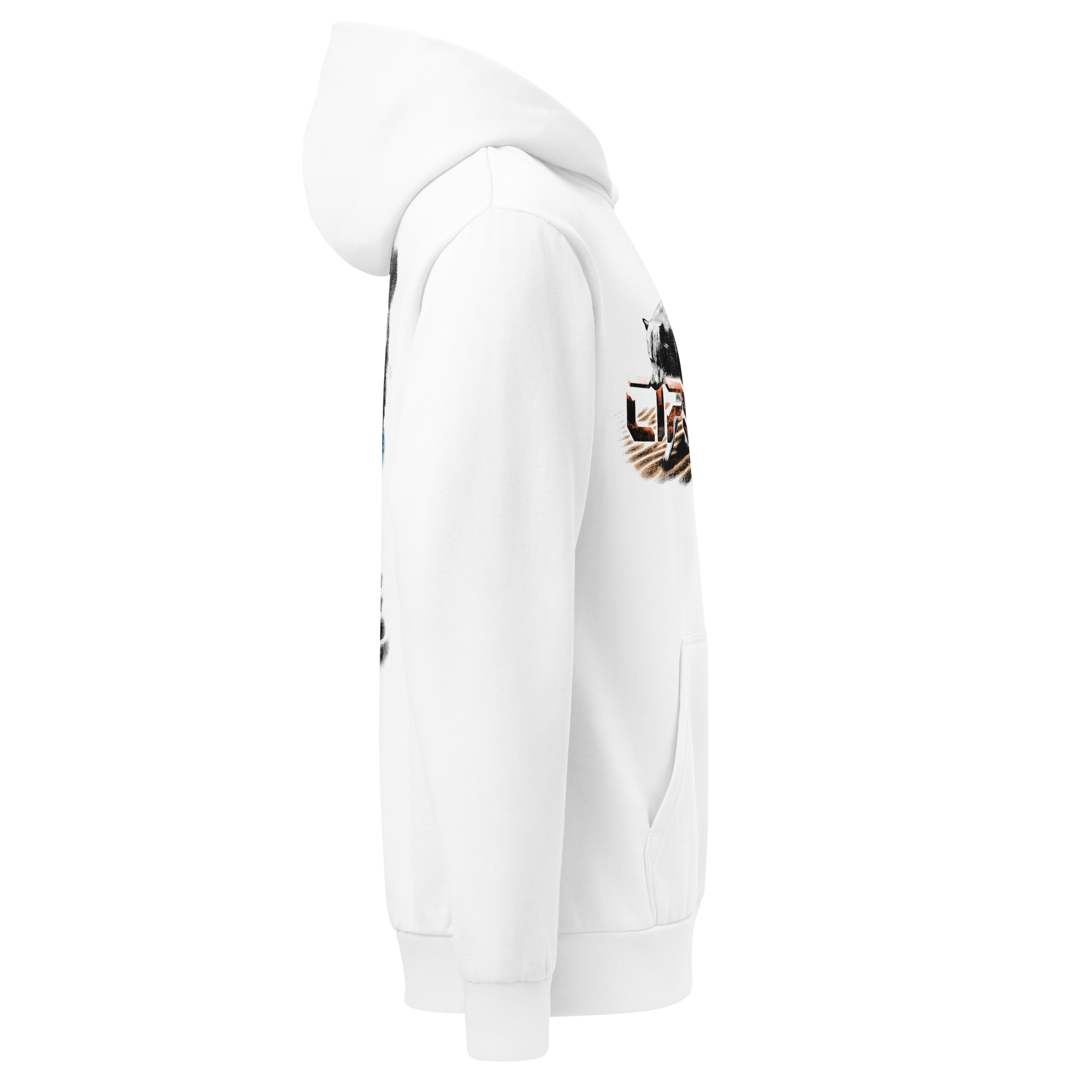 unisex-urban-hoodie-white-right-69d4169f63f8c.png