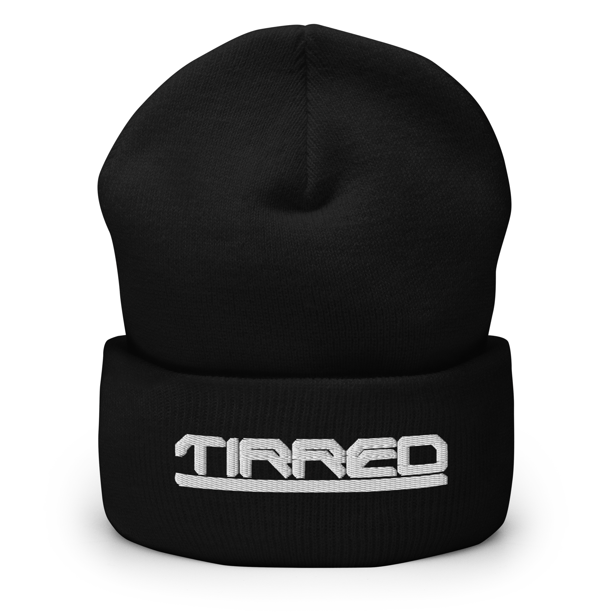 cuffed-beanie-black-front-69d416baeacf6.png