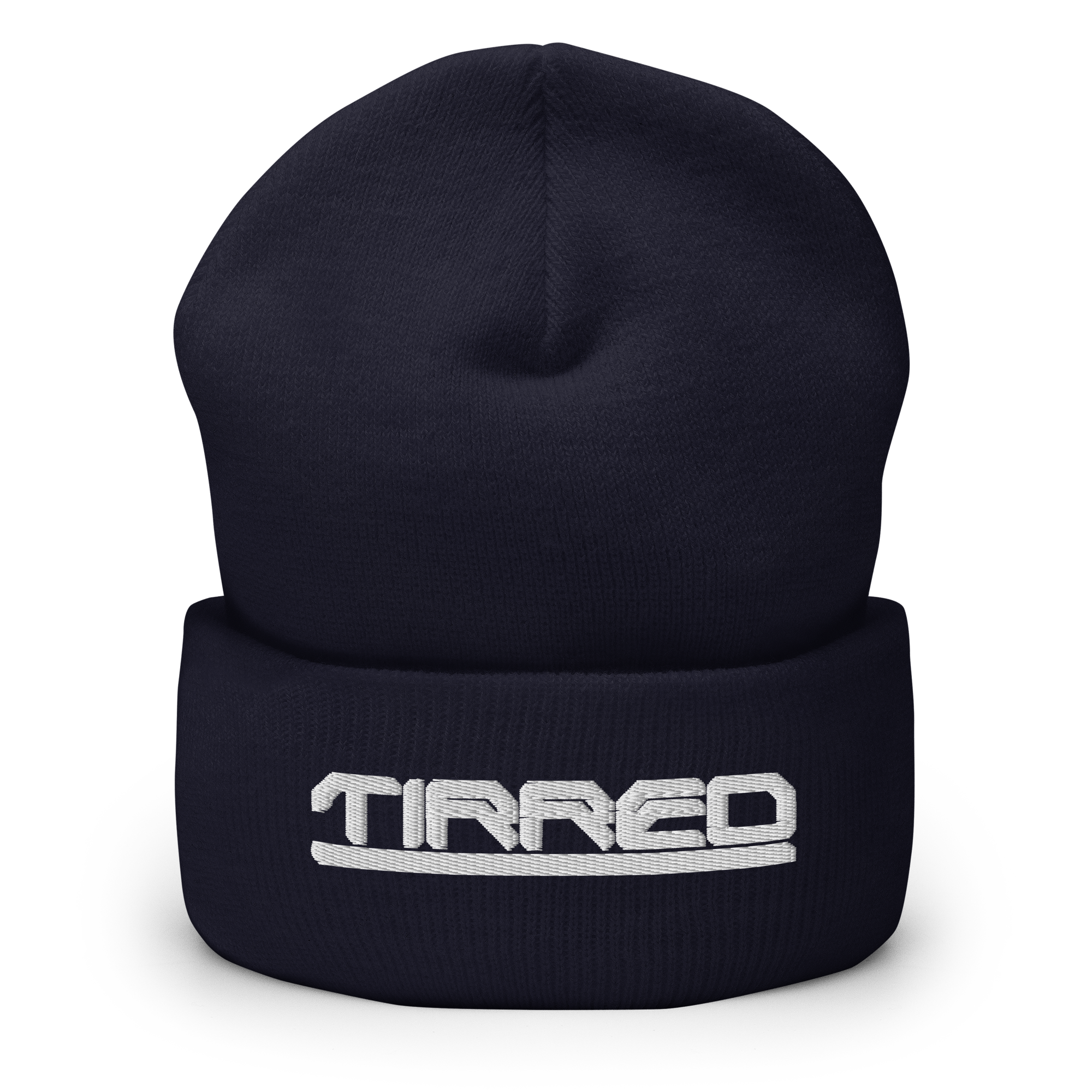 cuffed-beanie-navy-front-69d416baece2c.png