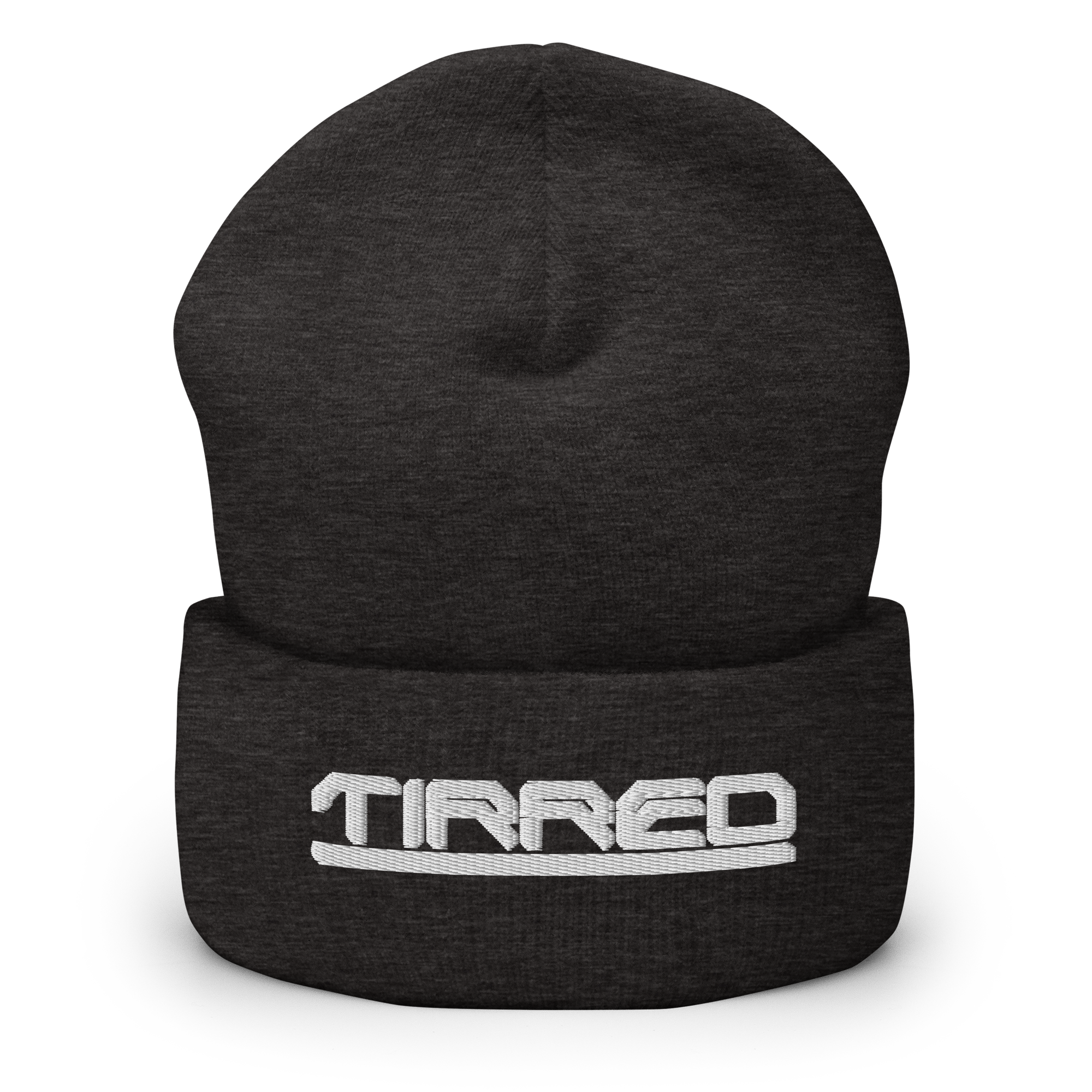 cuffed-beanie-dark-grey-front-69d416baecf4c.png
