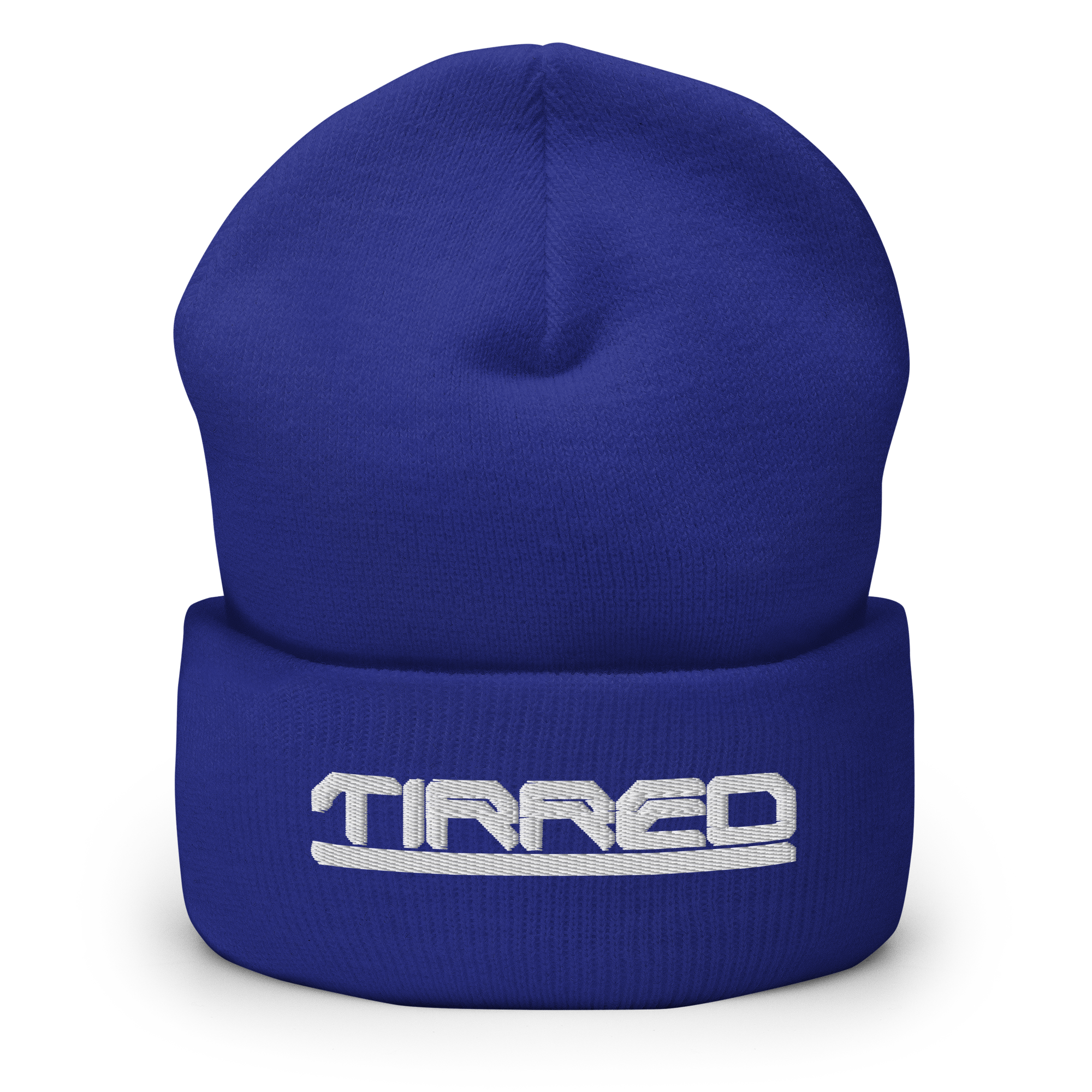 cuffed-beanie-royal-front-69d416baed06e.png