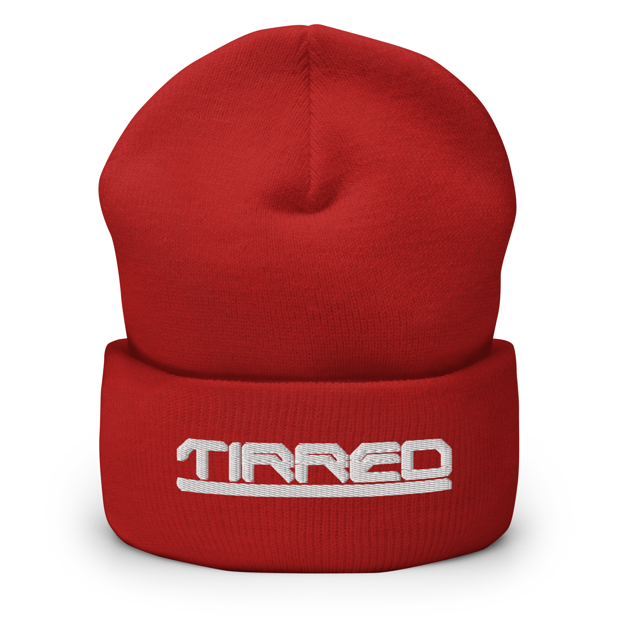 cuffed-beanie-red-front-69d416baed17f.png