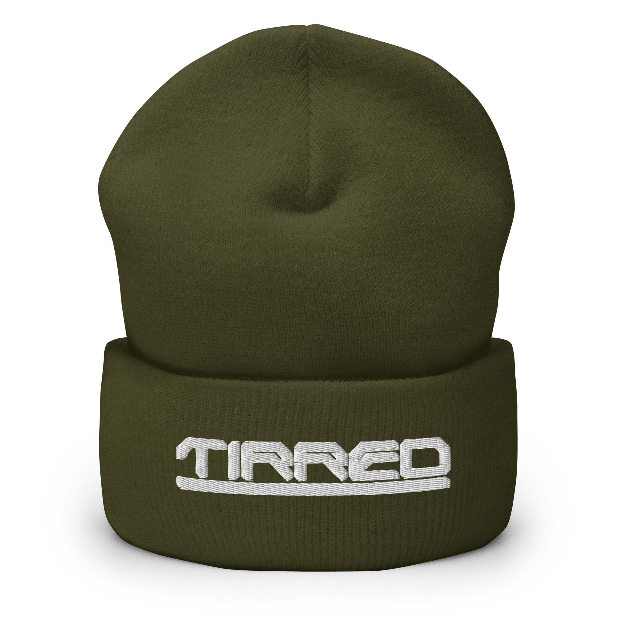cuffed-beanie-olive-front-69d416baed29f.png