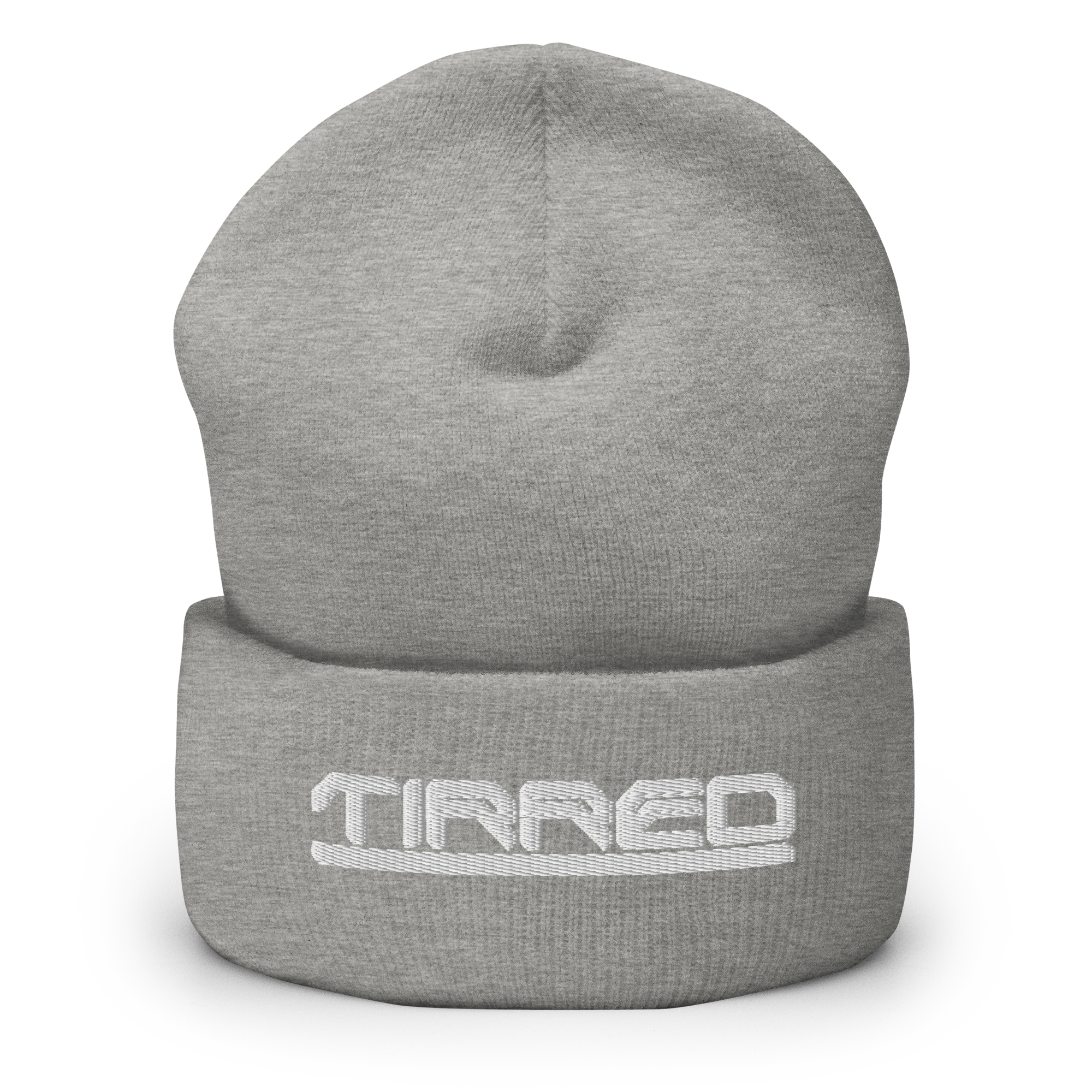 cuffed-beanie-heather-grey-front-69d416baed4cc.png