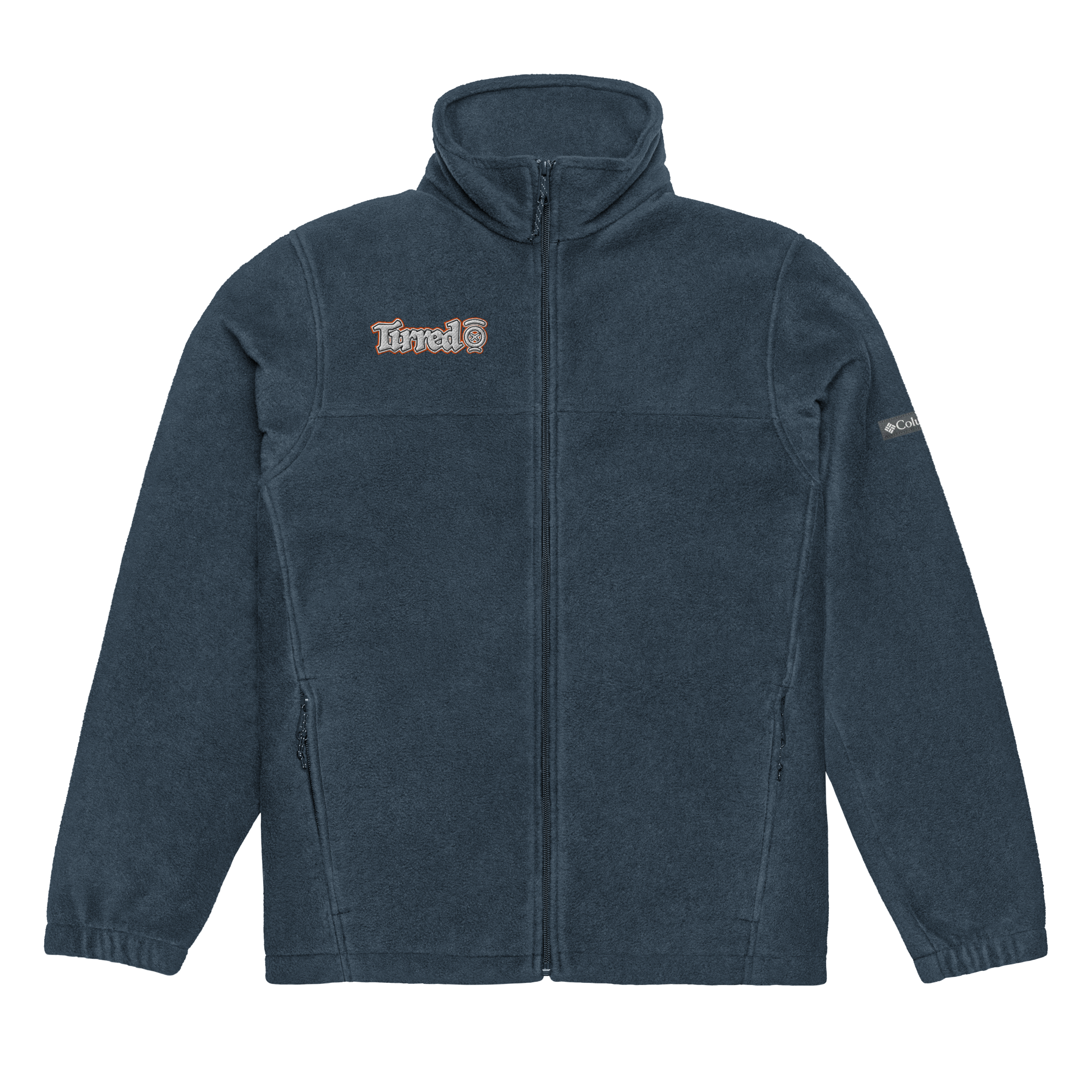 unisex-columbia-fleece-jacket-collegiate-navy-front-69d416d3a9688.png