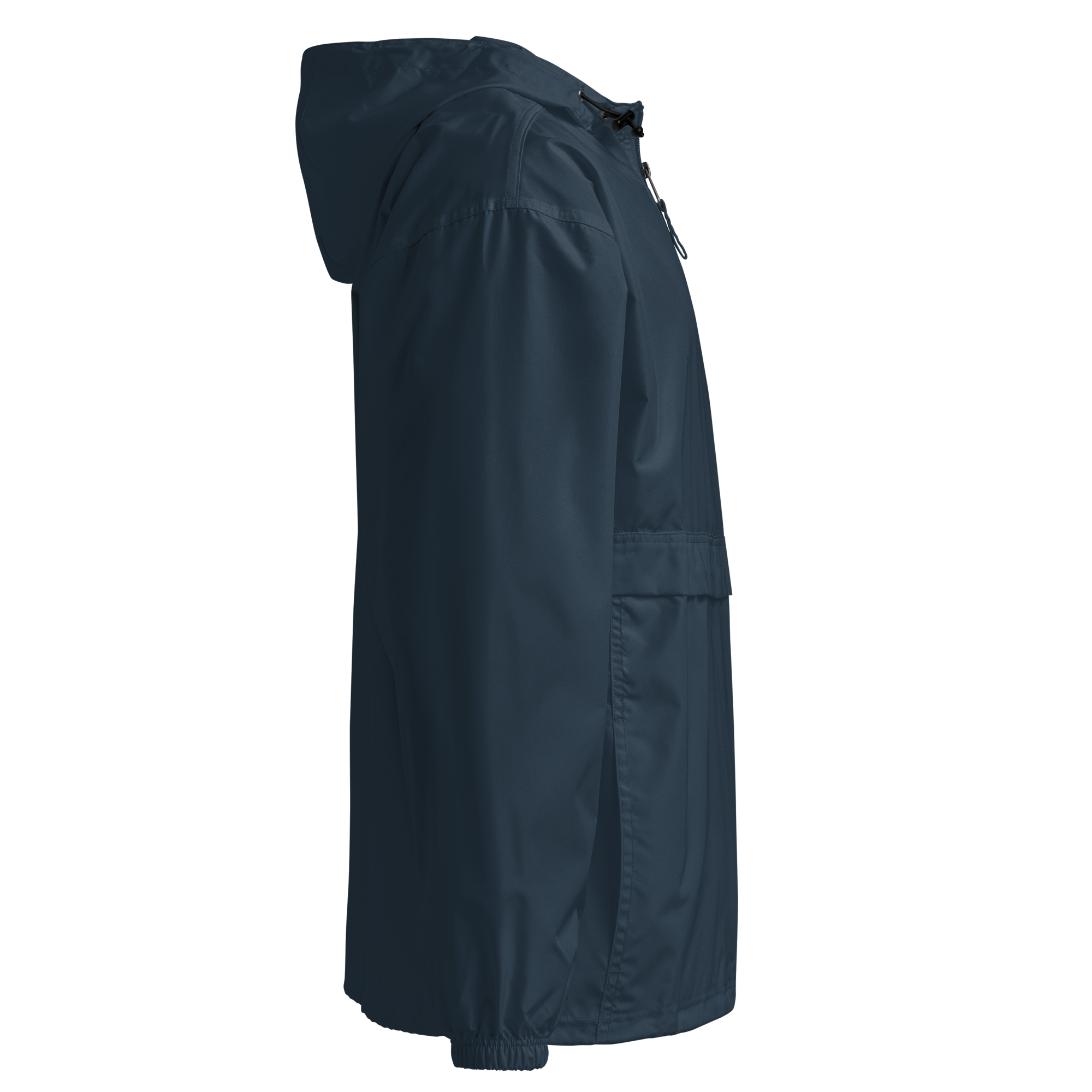 unisex-champion-packable-anorak-navy-right-69d416e76f6d6.png