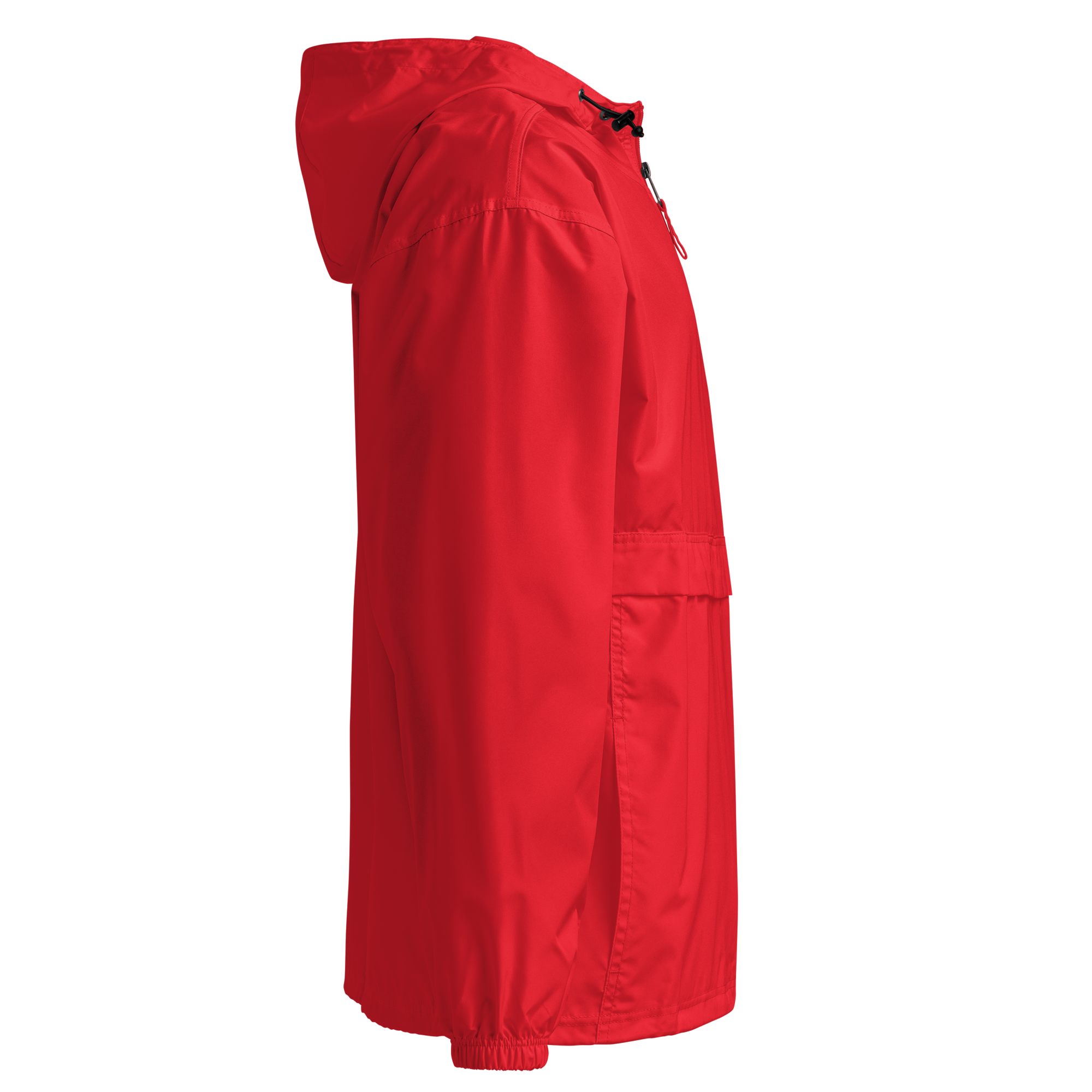 unisex-champion-packable-anorak-scarlet-right-69d416e76f92d.png