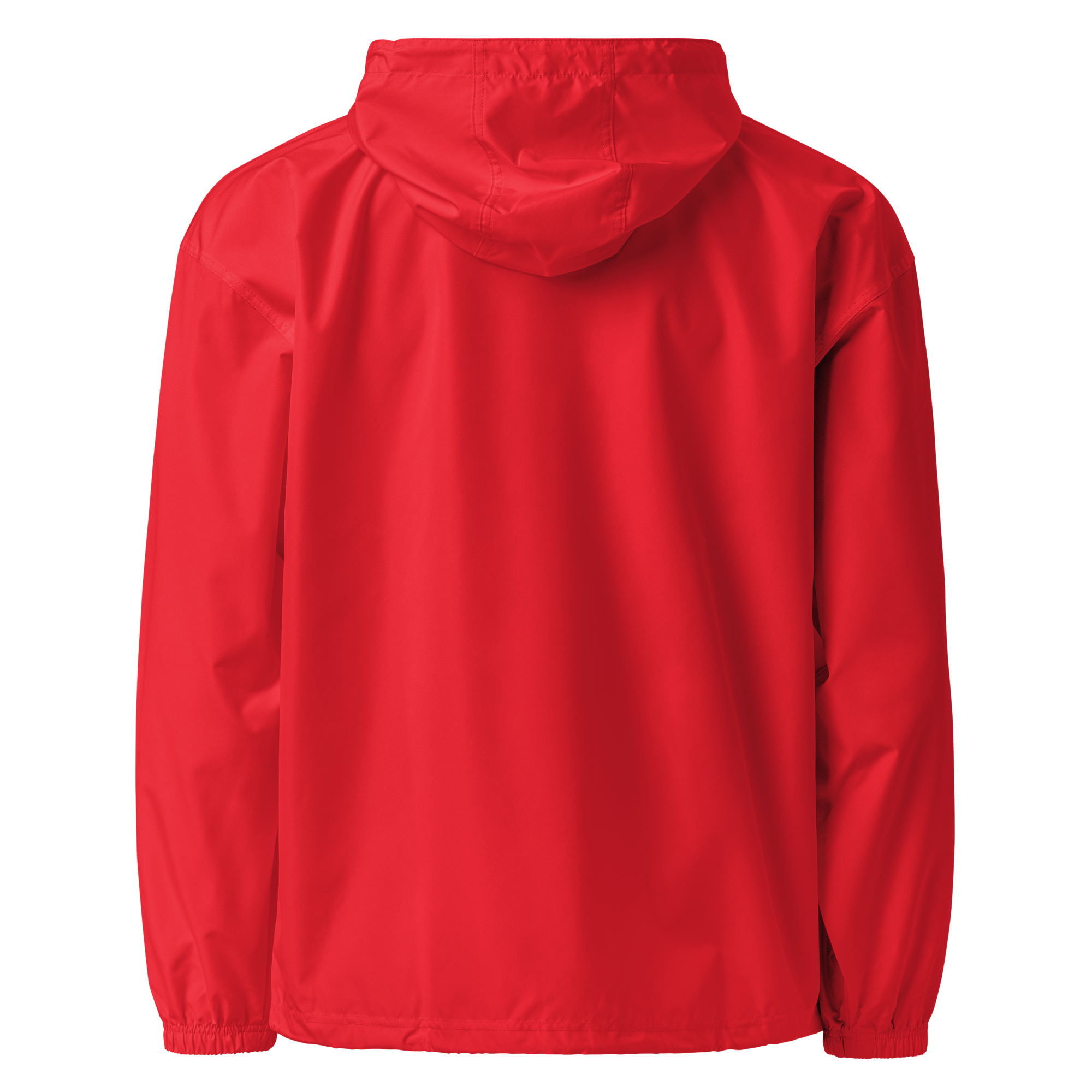 unisex-champion-packable-anorak-scarlet-back-69d416e76f9b1.png