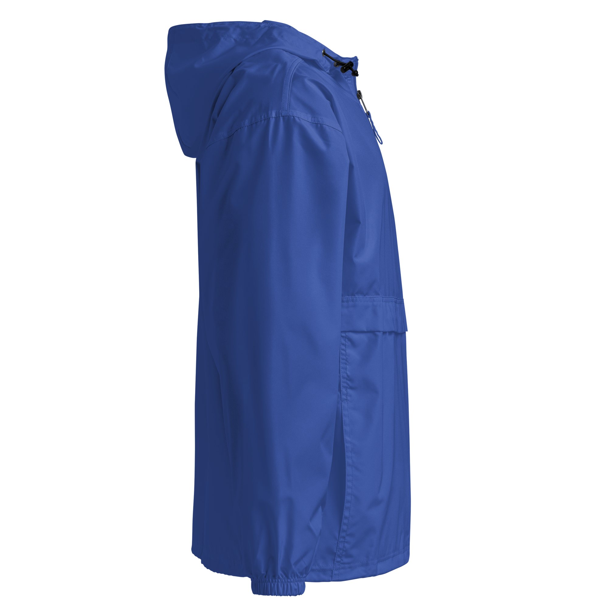 unisex-champion-packable-anorak-royal-blue-right-69d416e76fb6e.png