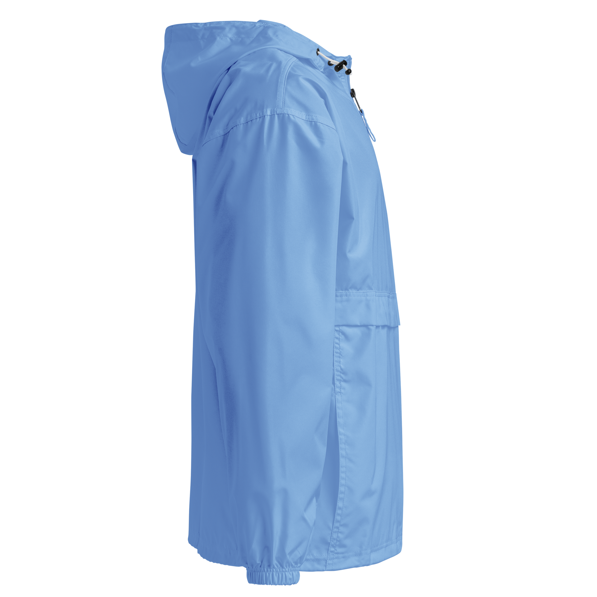 unisex-champion-packable-anorak-light-blue-right-69d416e77003b.png