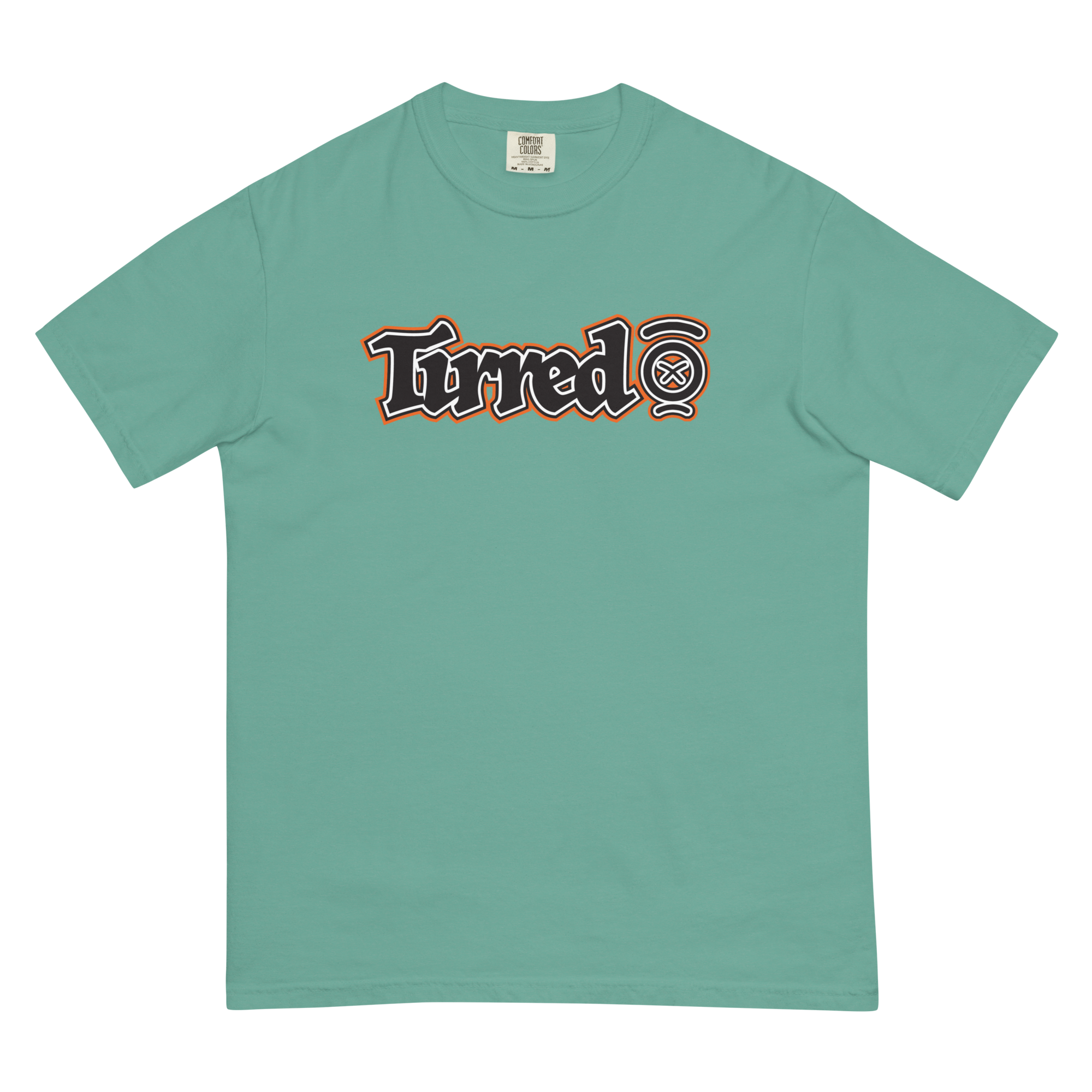 unisex-garment-dyed-heavyweight-t-shirt-seafoam-front-69d419c985d13.png