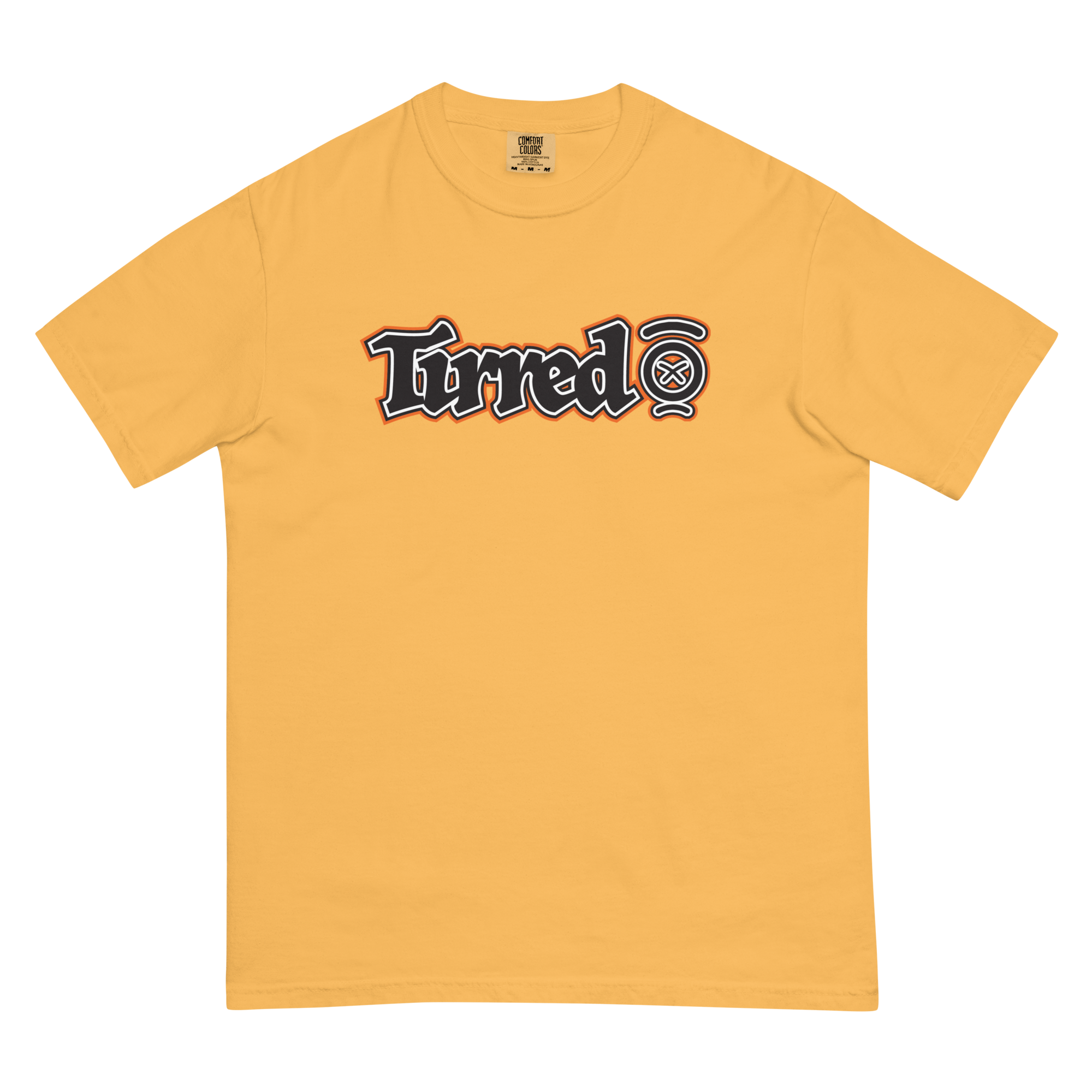unisex-garment-dyed-heavyweight-t-shirt-mustard-front-69d419c98bf45.png