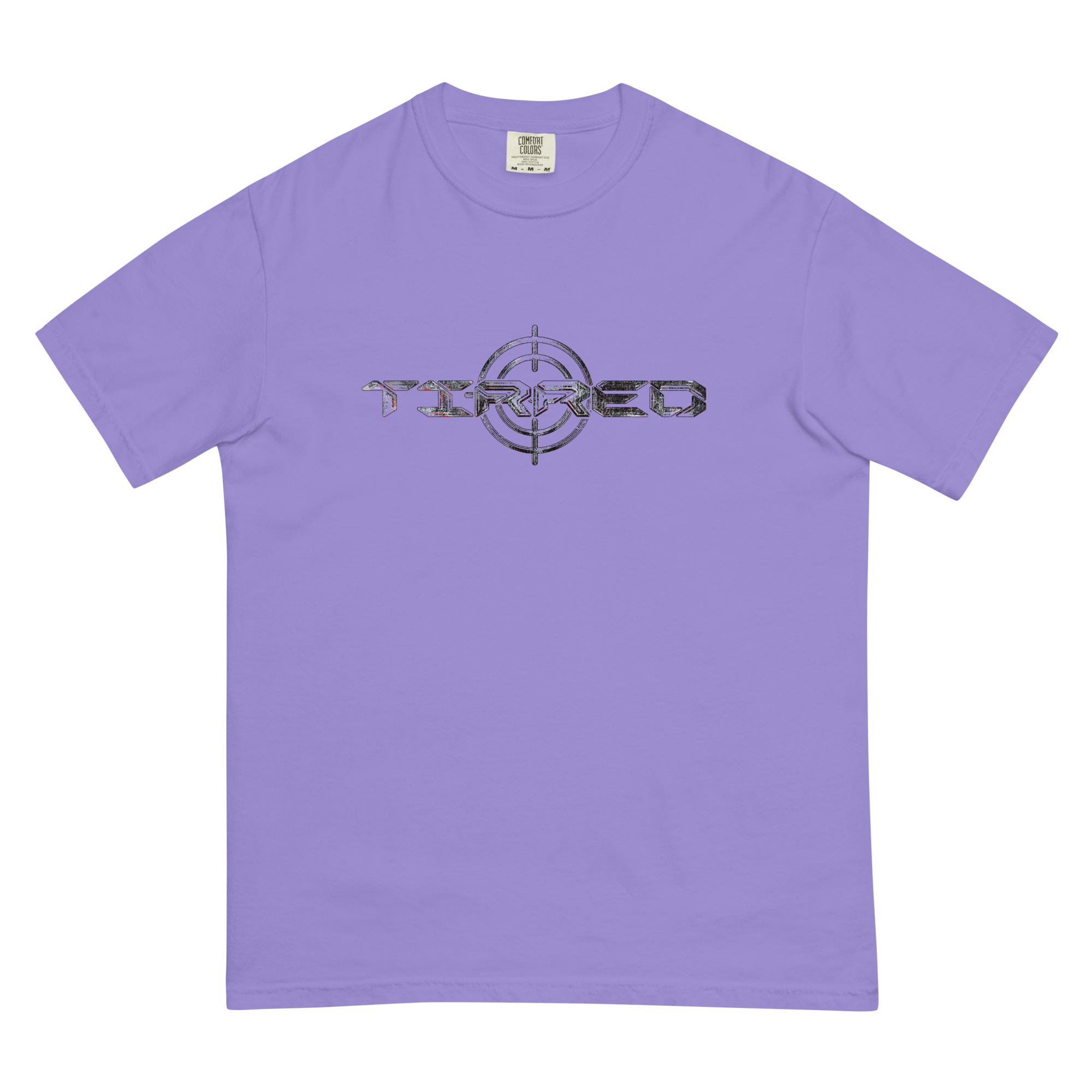 unisex-garment-dyed-heavyweight-t-shirt-violet-front-69d41a0167b6a.png