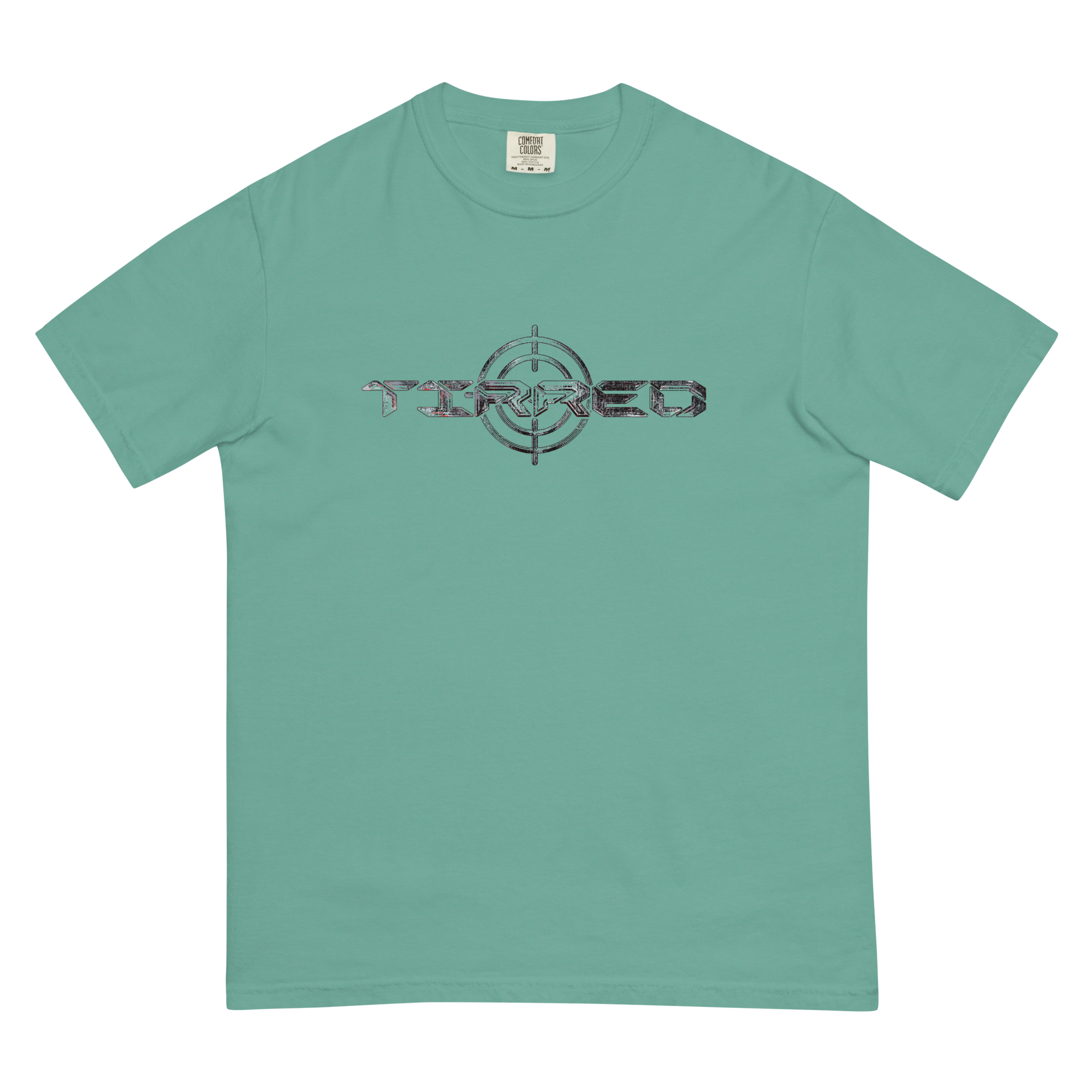 unisex-garment-dyed-heavyweight-t-shirt-seafoam-front-69d41a0168cc3.png