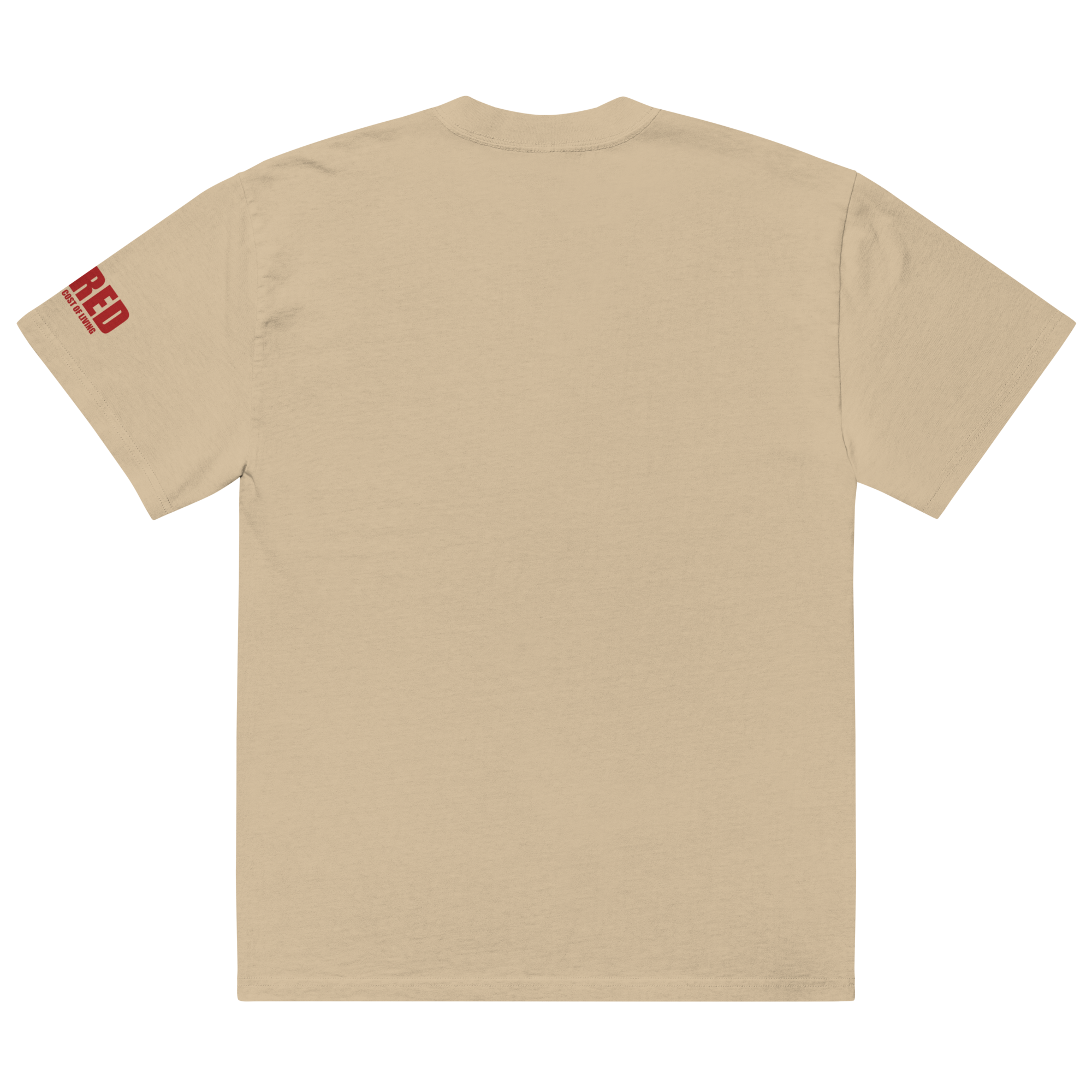 mens-oversized-faded-t-shirt-faded-khaki-back-69d41a44ac395.png