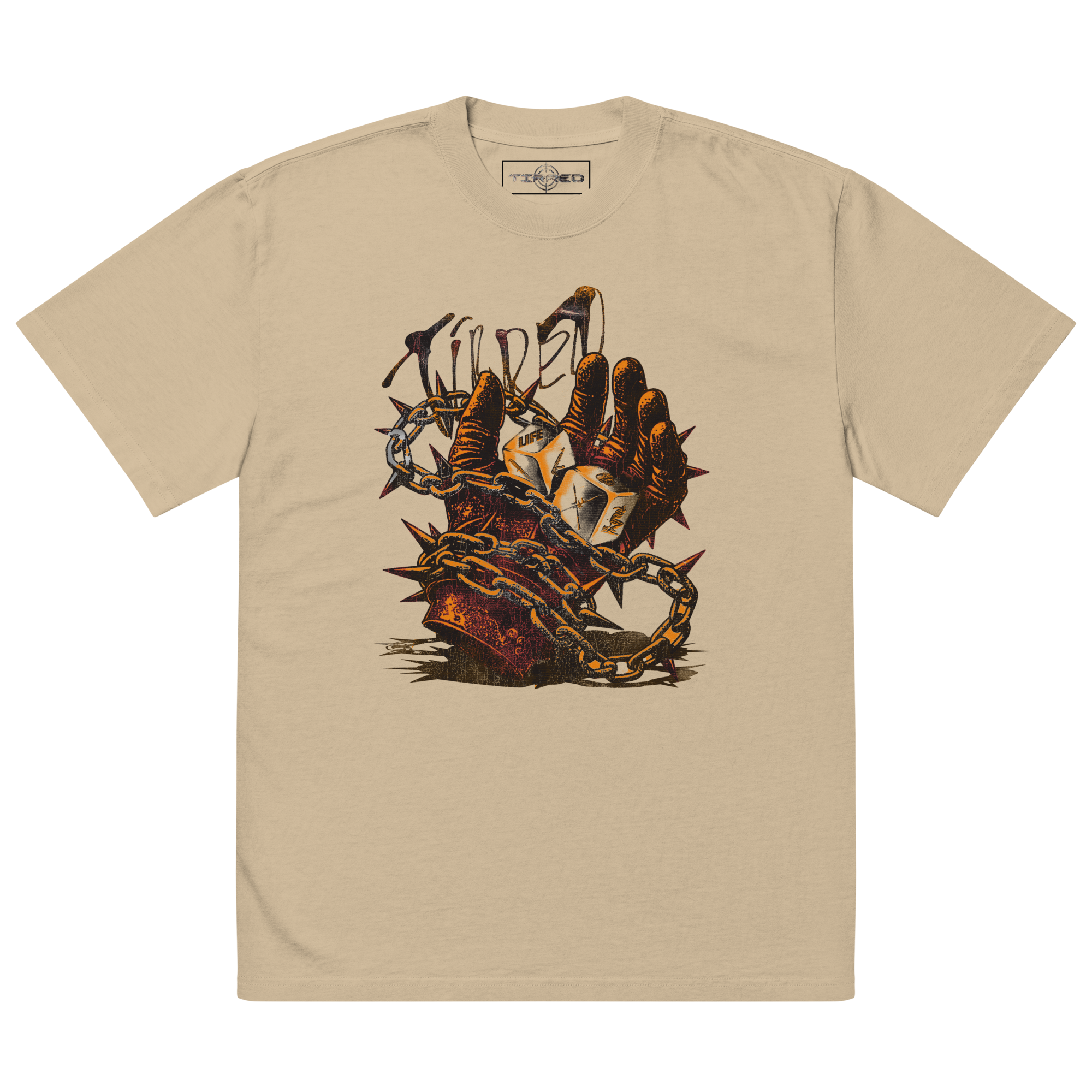 mens-oversized-faded-t-shirt-faded-khaki-front-69d41a4e0b7d8.png