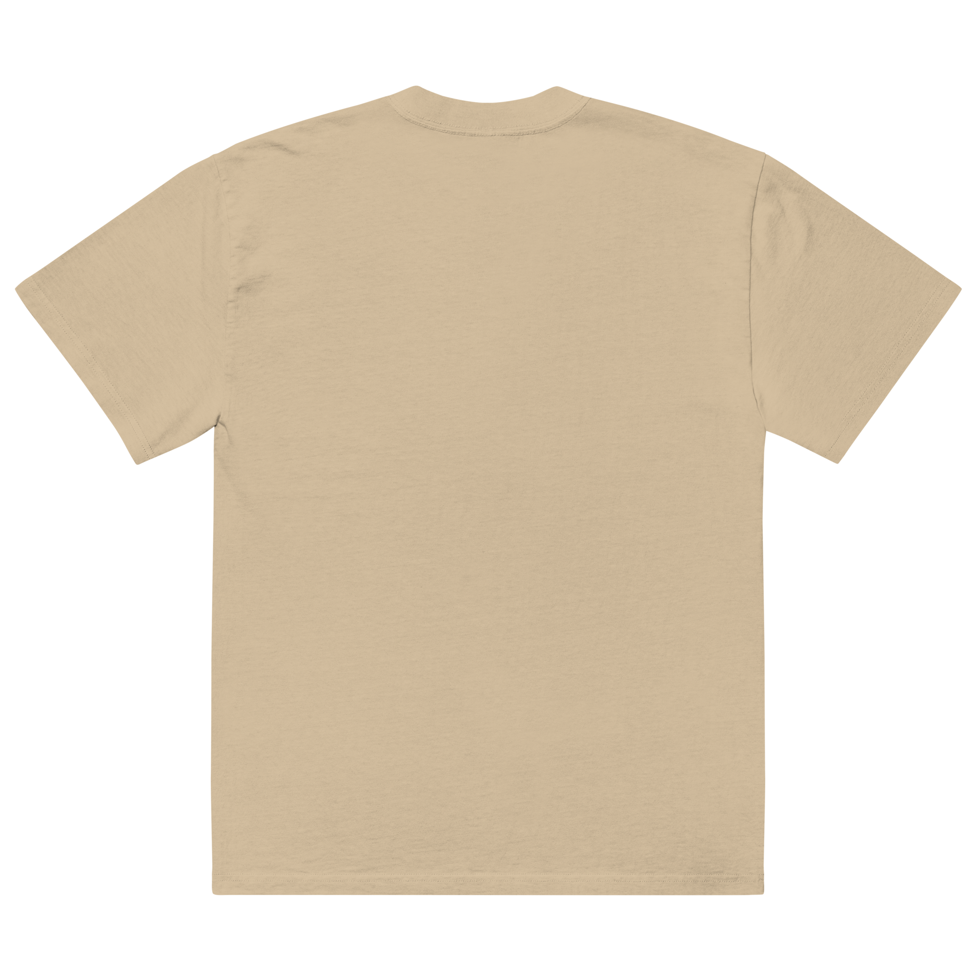 mens-oversized-faded-t-shirt-faded-khaki-back-69d41a4e0d288.png