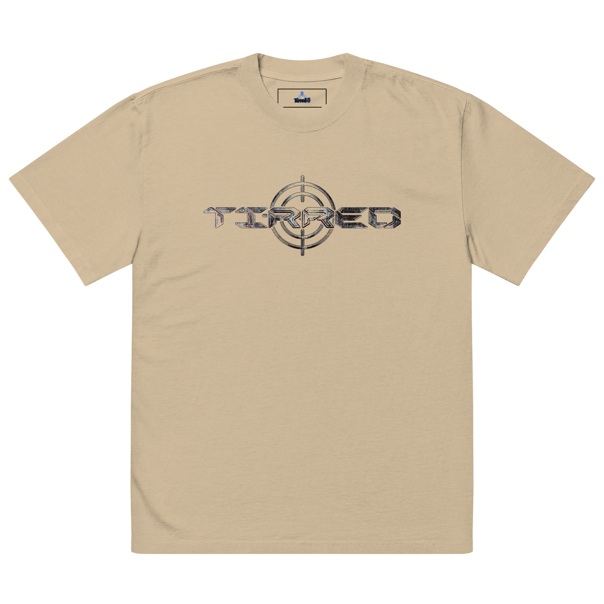 mens-oversized-faded-t-shirt-faded-khaki-front-69d41b98184b8.png