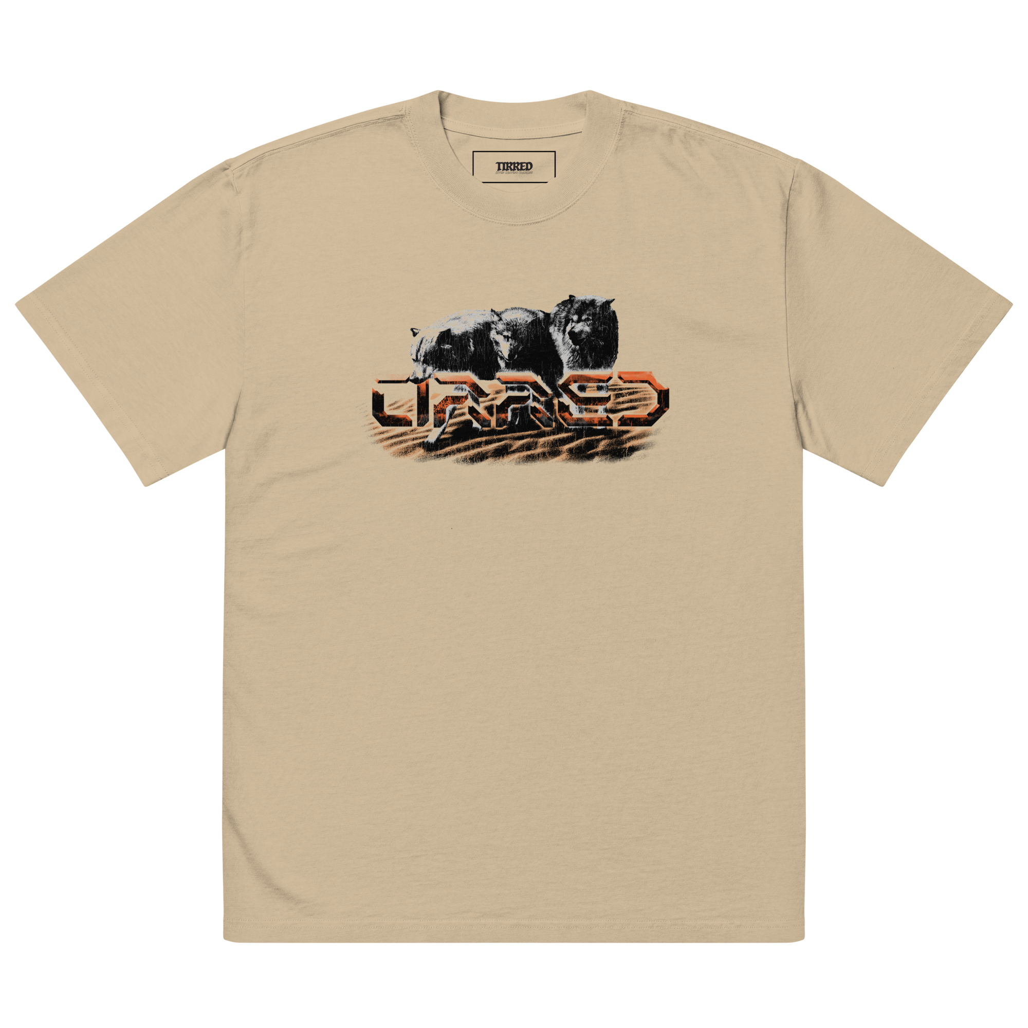 mens-oversized-faded-t-shirt-faded-khaki-front-69d41c023c331.png