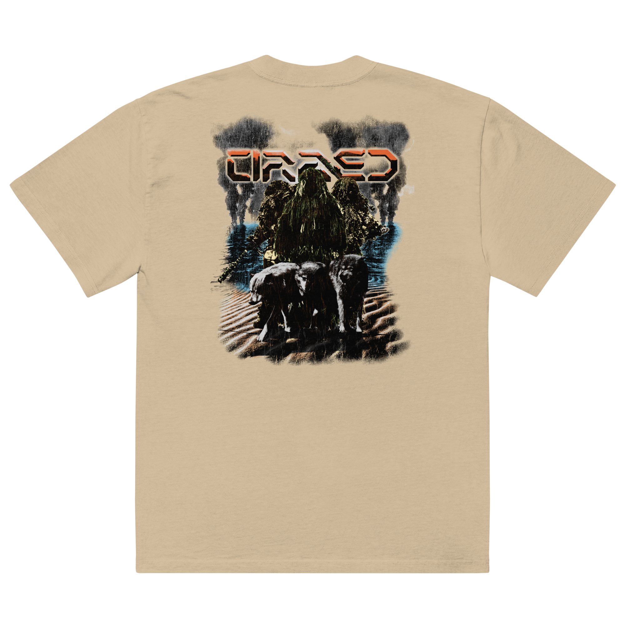 mens-oversized-faded-t-shirt-faded-khaki-back-69d41c023ce57.png