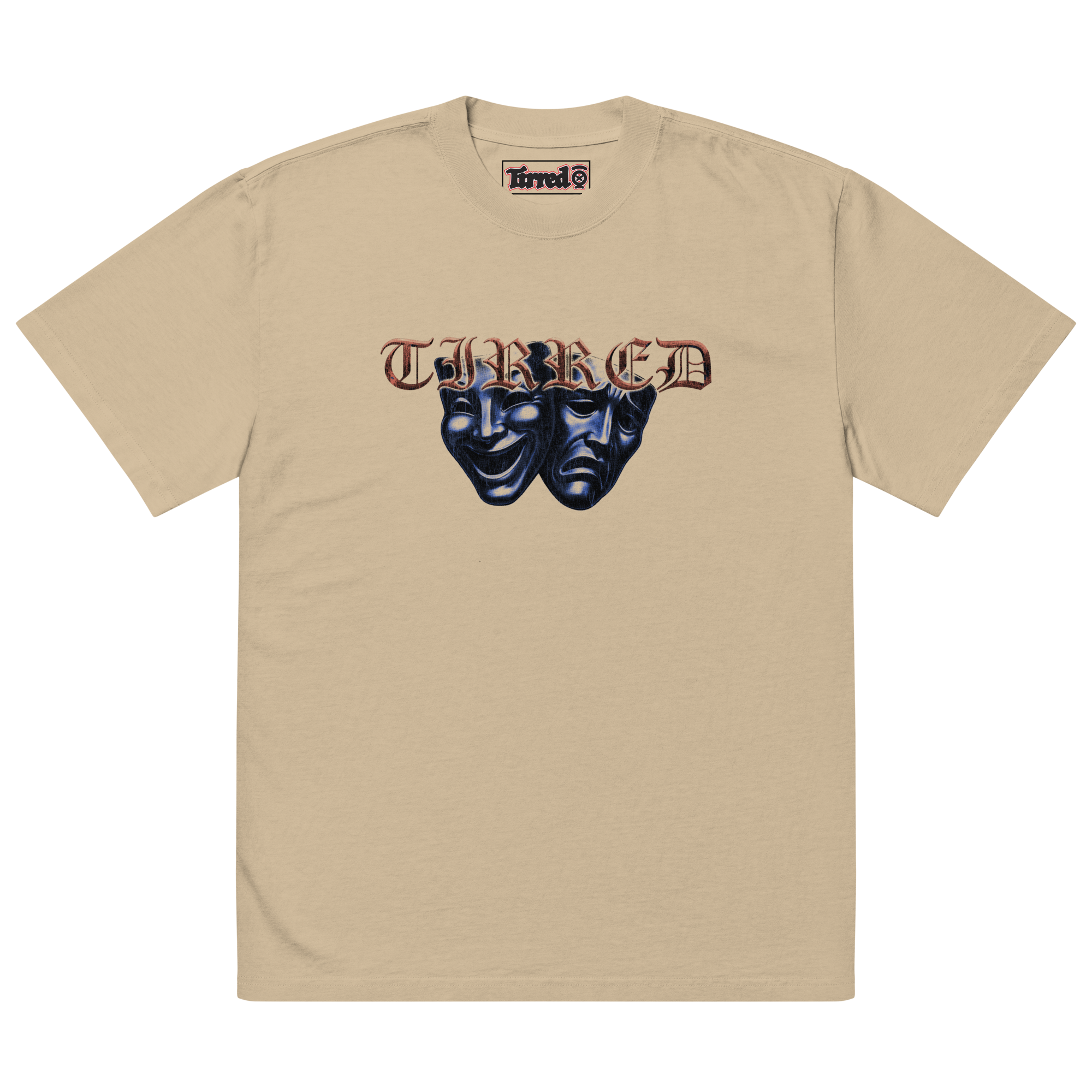 mens-oversized-faded-t-shirt-faded-khaki-front-69d41c10ee1d7.png