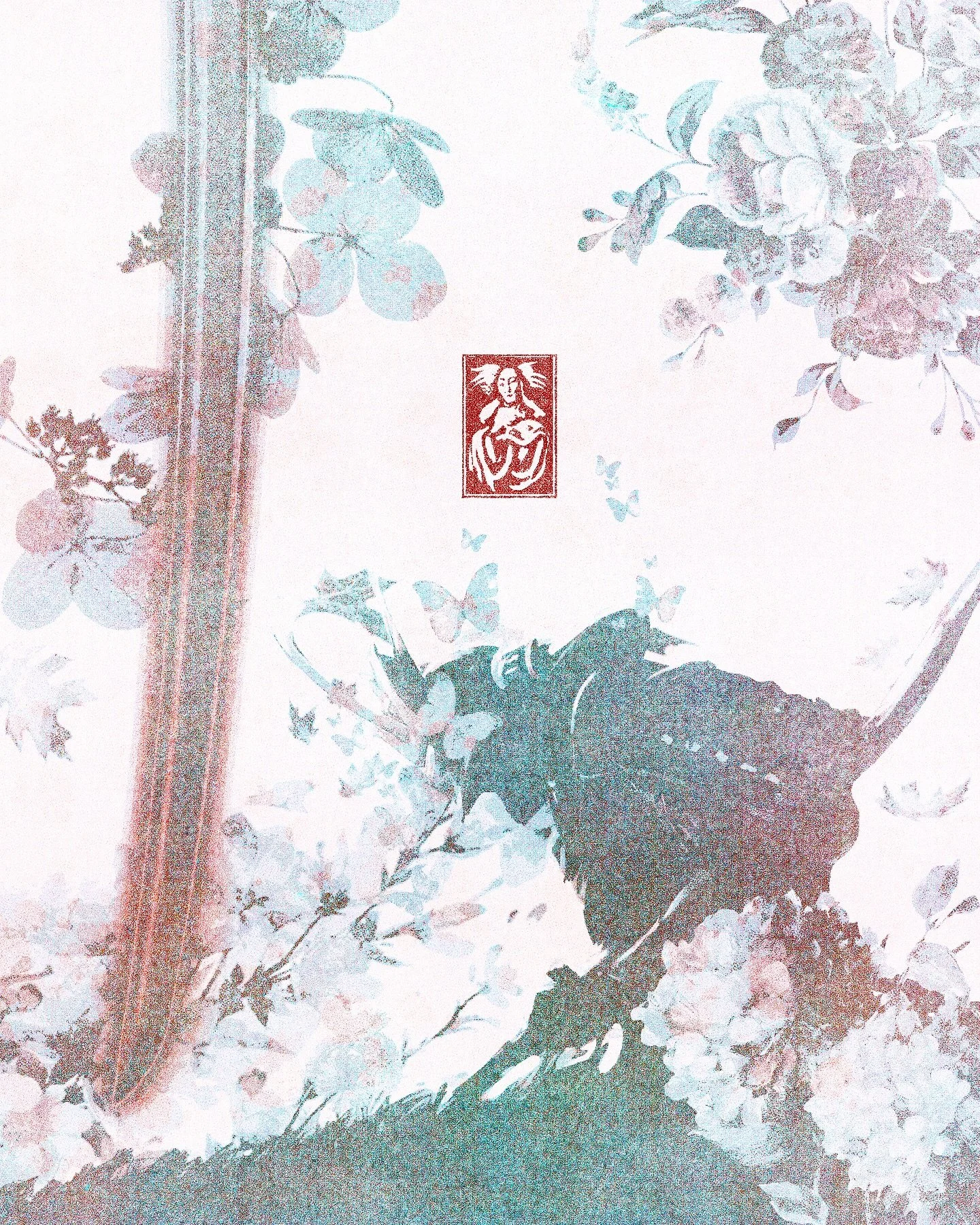 vagabond