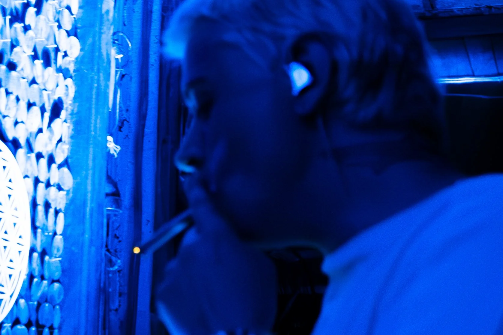 DSCF2105.jpg
