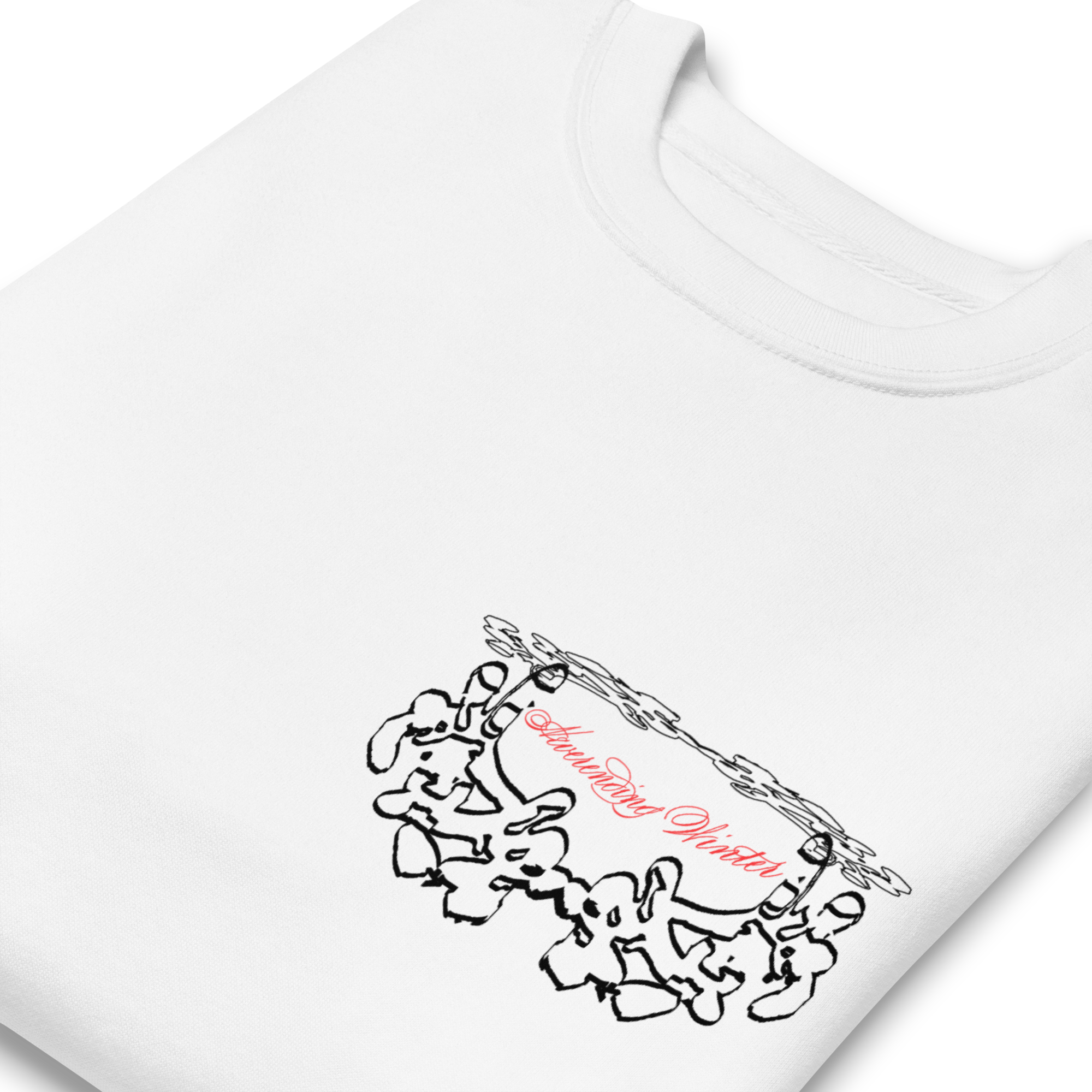 unisex-premium-sweatshirt-white-zoomed-in-67675f3ec3372.png