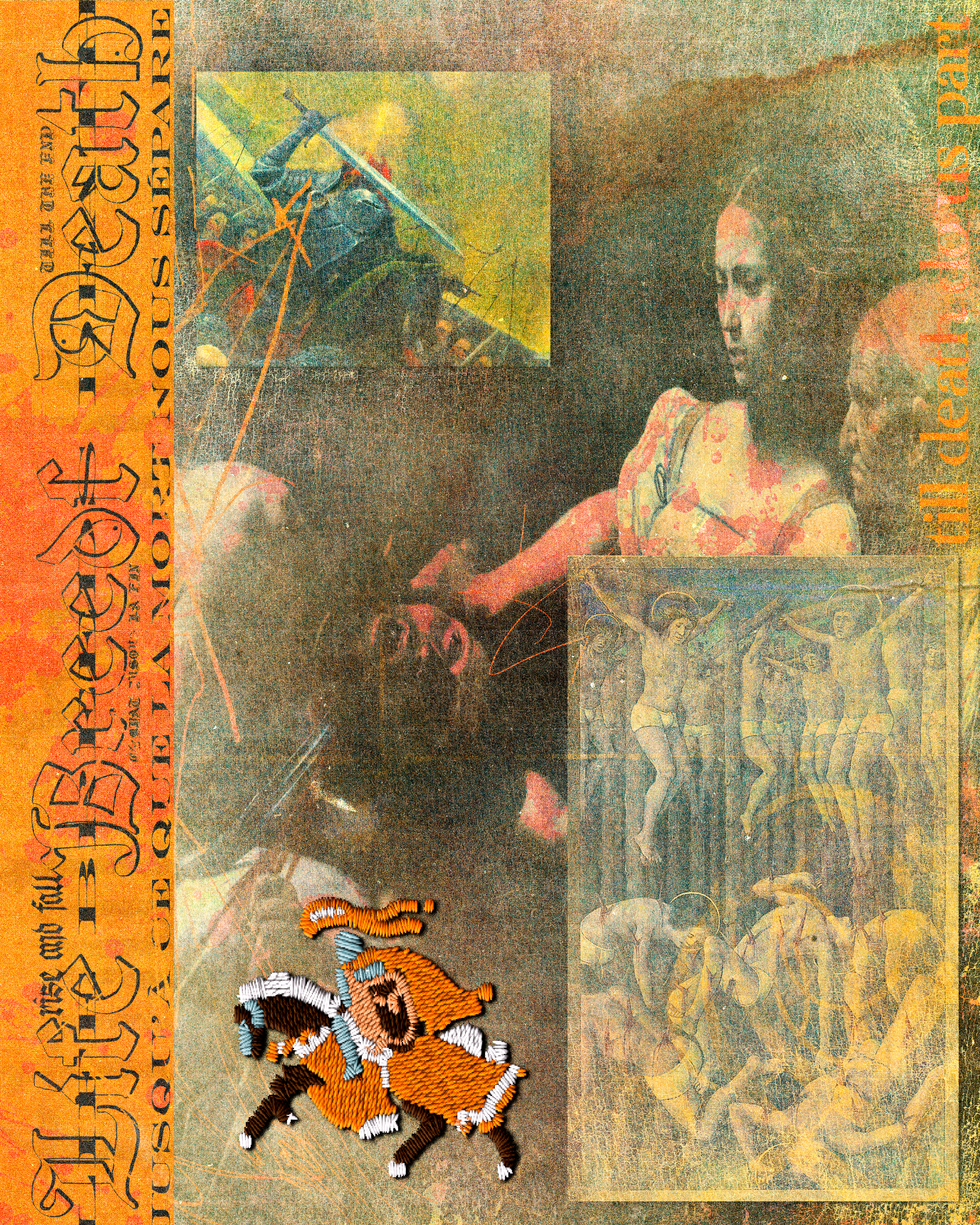 LIFE BREEDS DEATH.png