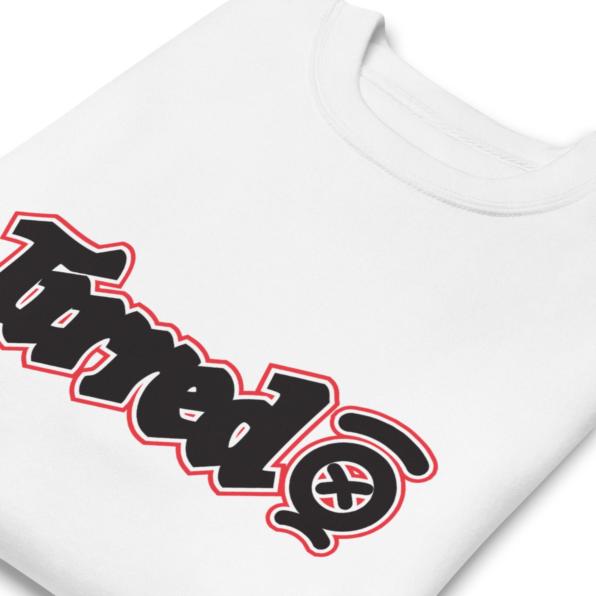 unisex-premium-sweatshirt-white-zoomed-in-67675f5d7bf11.png