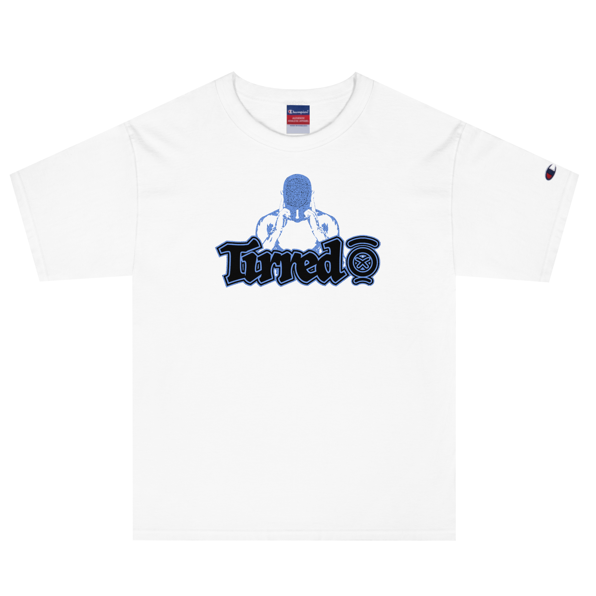 mens-champion-t-shirt-white-front-67675f82e9ac2.png
