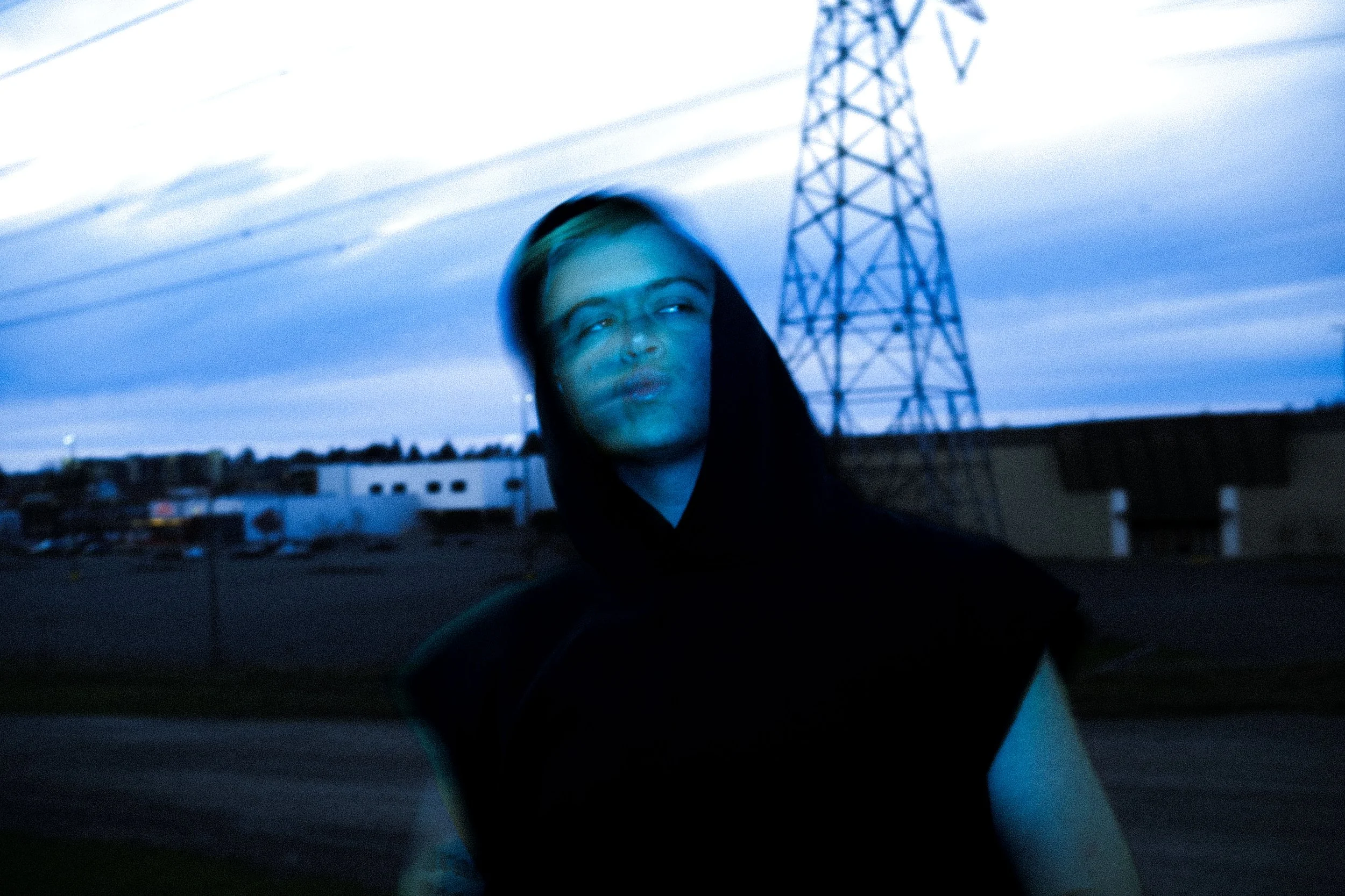 DSCF1623.jpg