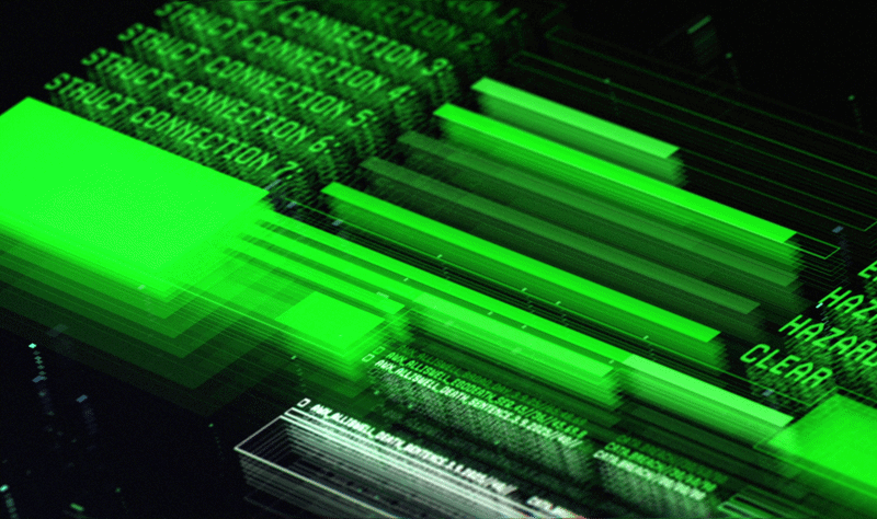 ezgif-40248ed9db4df109.gif