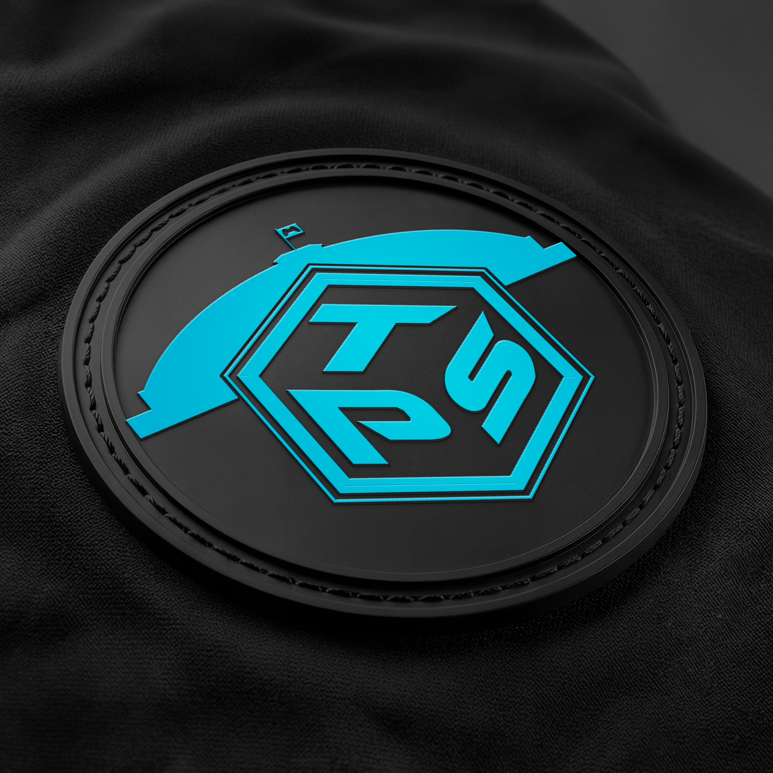 Tacoma Public Schools E-Sports