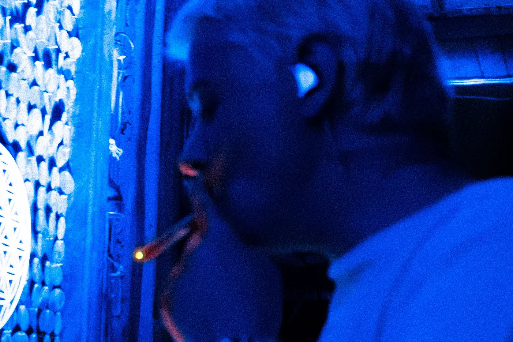 smoking.jpg