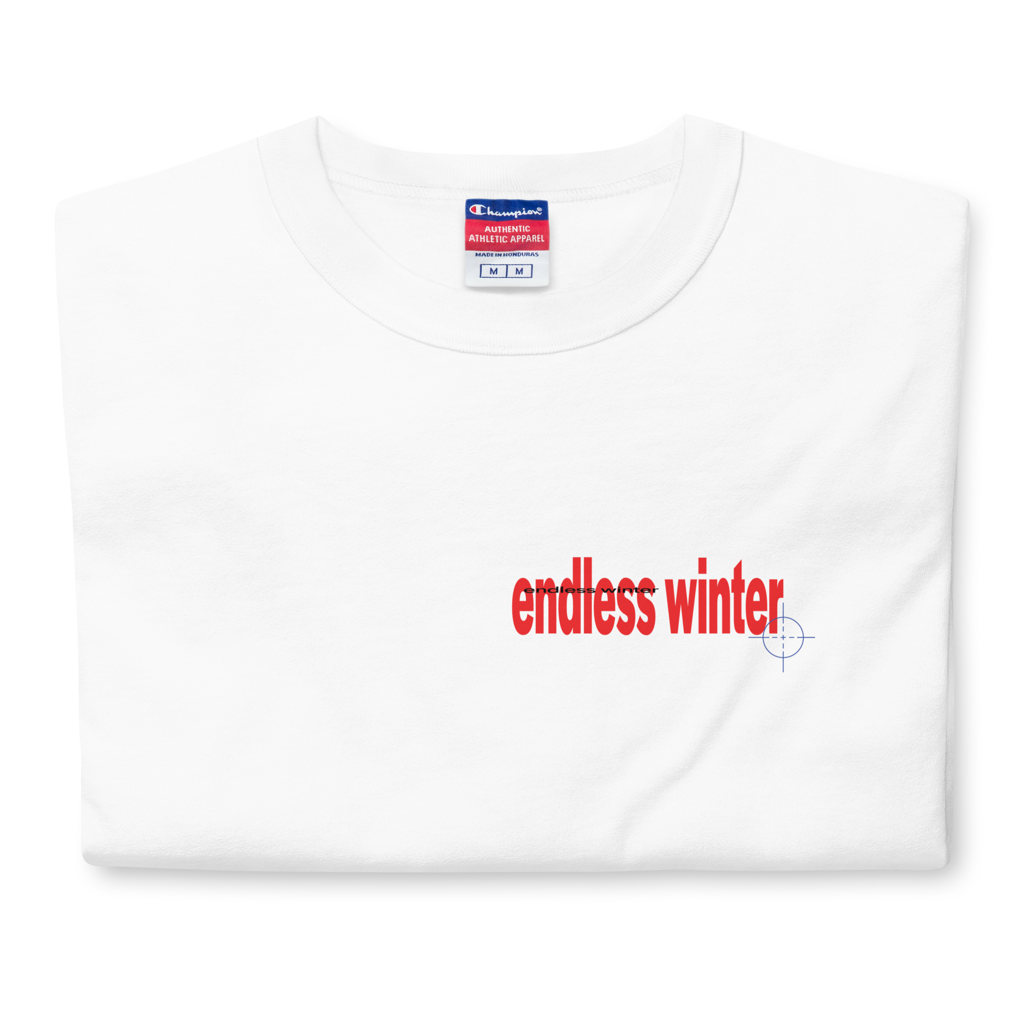 mens-champion-t-shirt-white-front-67675f2271a3b.png
