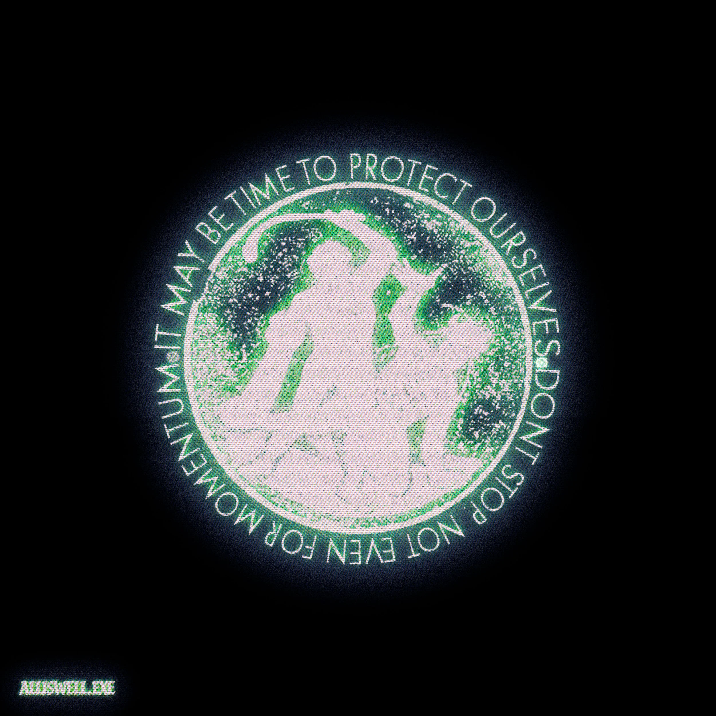 15 frames off the glass.jpg