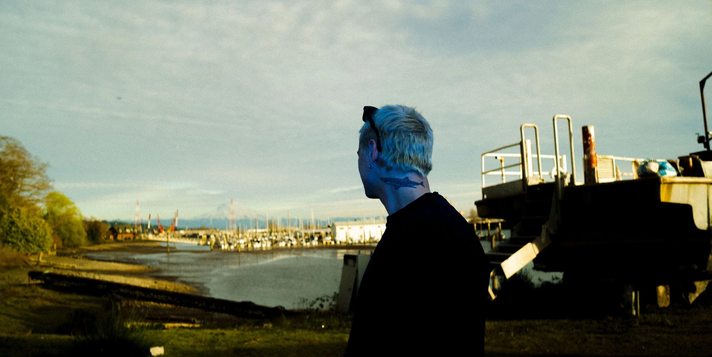 DSCF1413-2.jpg