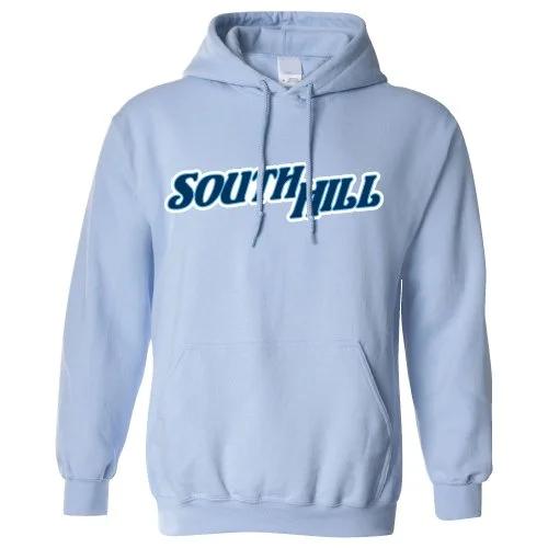 SOUTHHILL_OMG_8202_BLUE_ROCKS.jpg