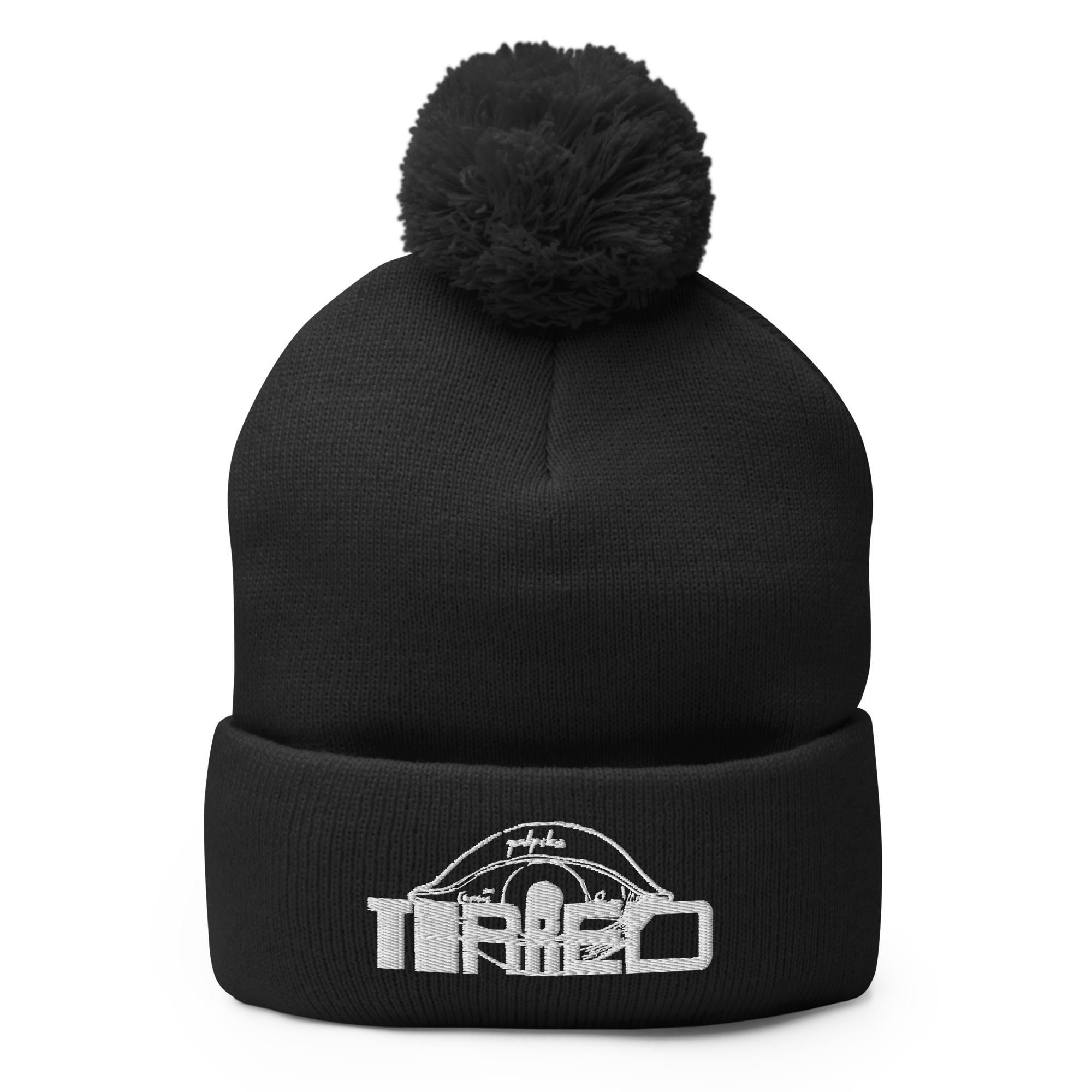 pom-pom-knit-cap-black-front-67675f139bb03.png
