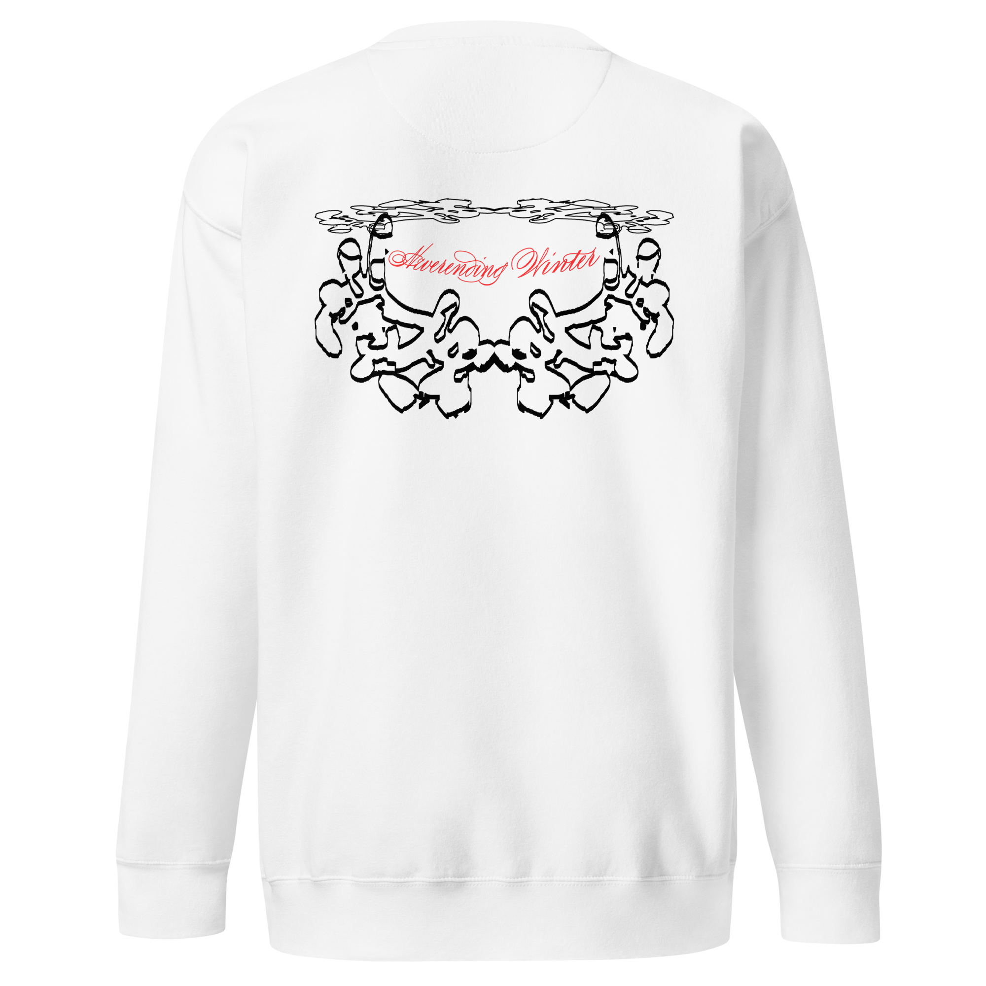 unisex-premium-sweatshirt-white-back-67675f5d7cb92.png
