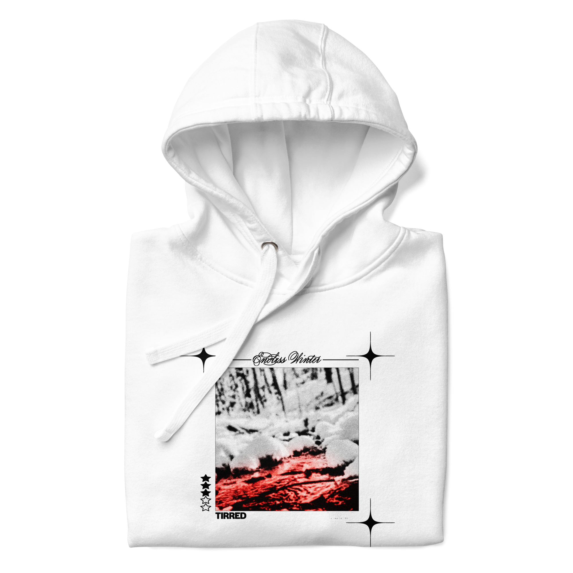 unisex-premium-hoodie-white-front-67675ed88f75e.png