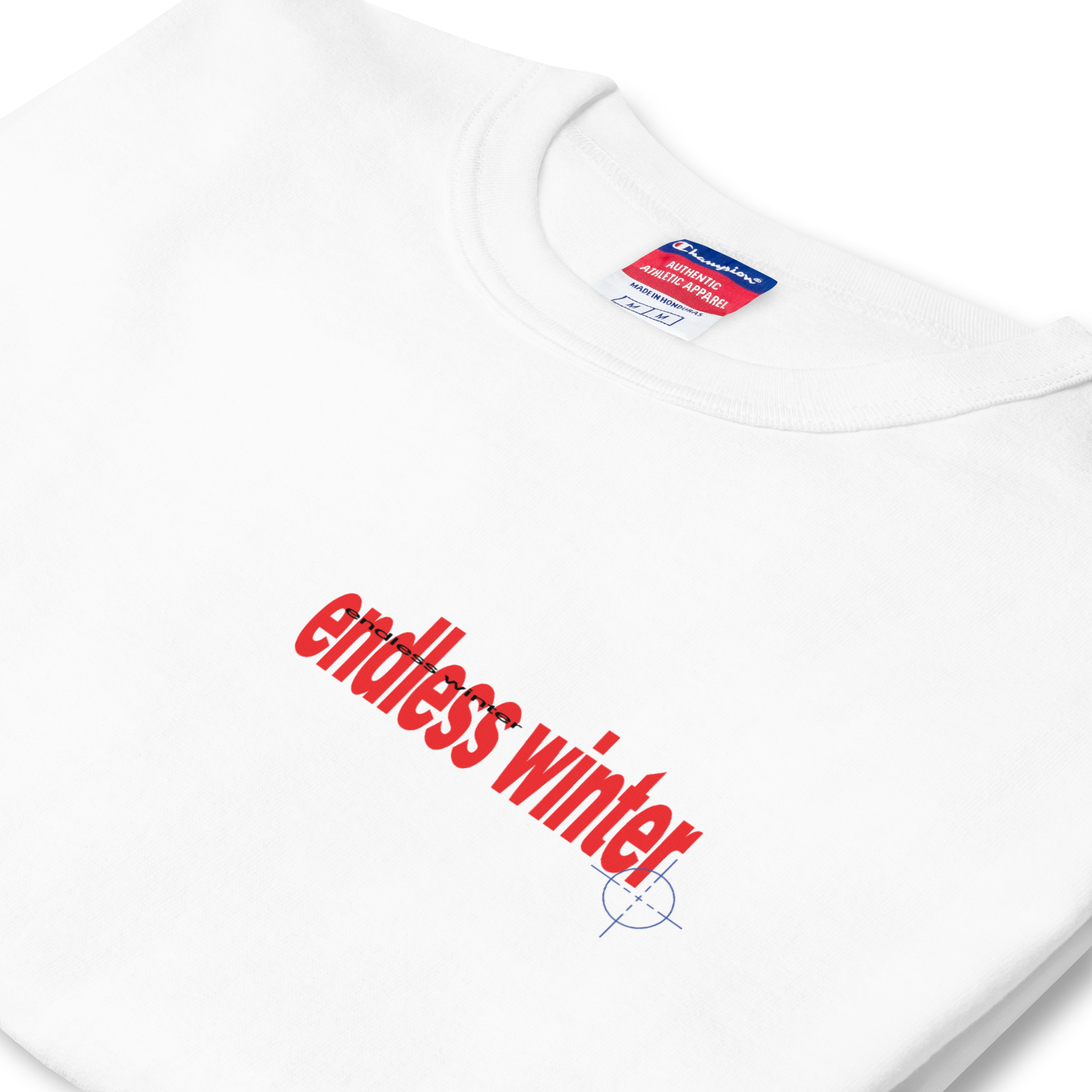 mens-champion-t-shirt-white-zoomed-in-67675f2271e69.png