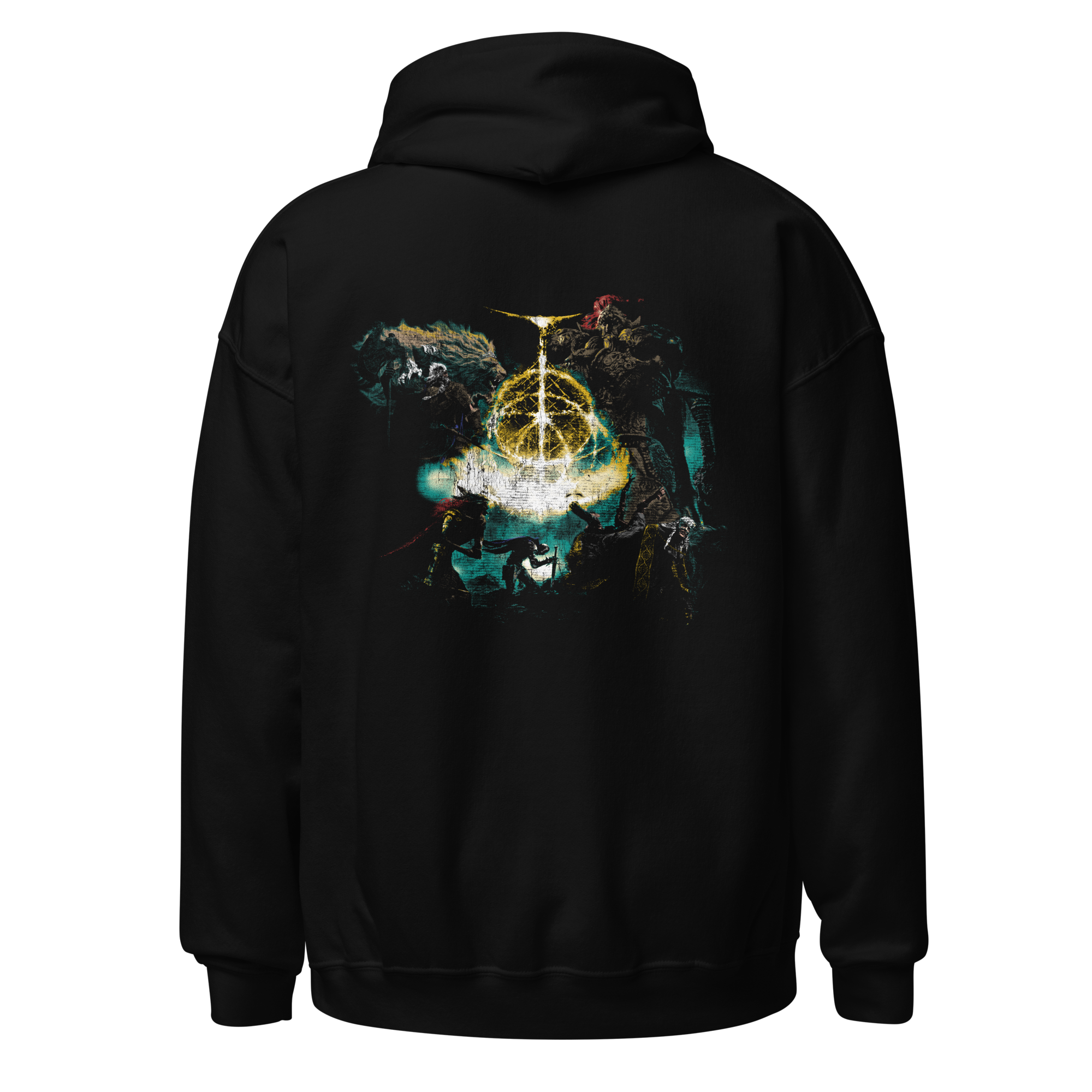 unisex-heavy-blend-hoodie-black-back-67675e382106a.png