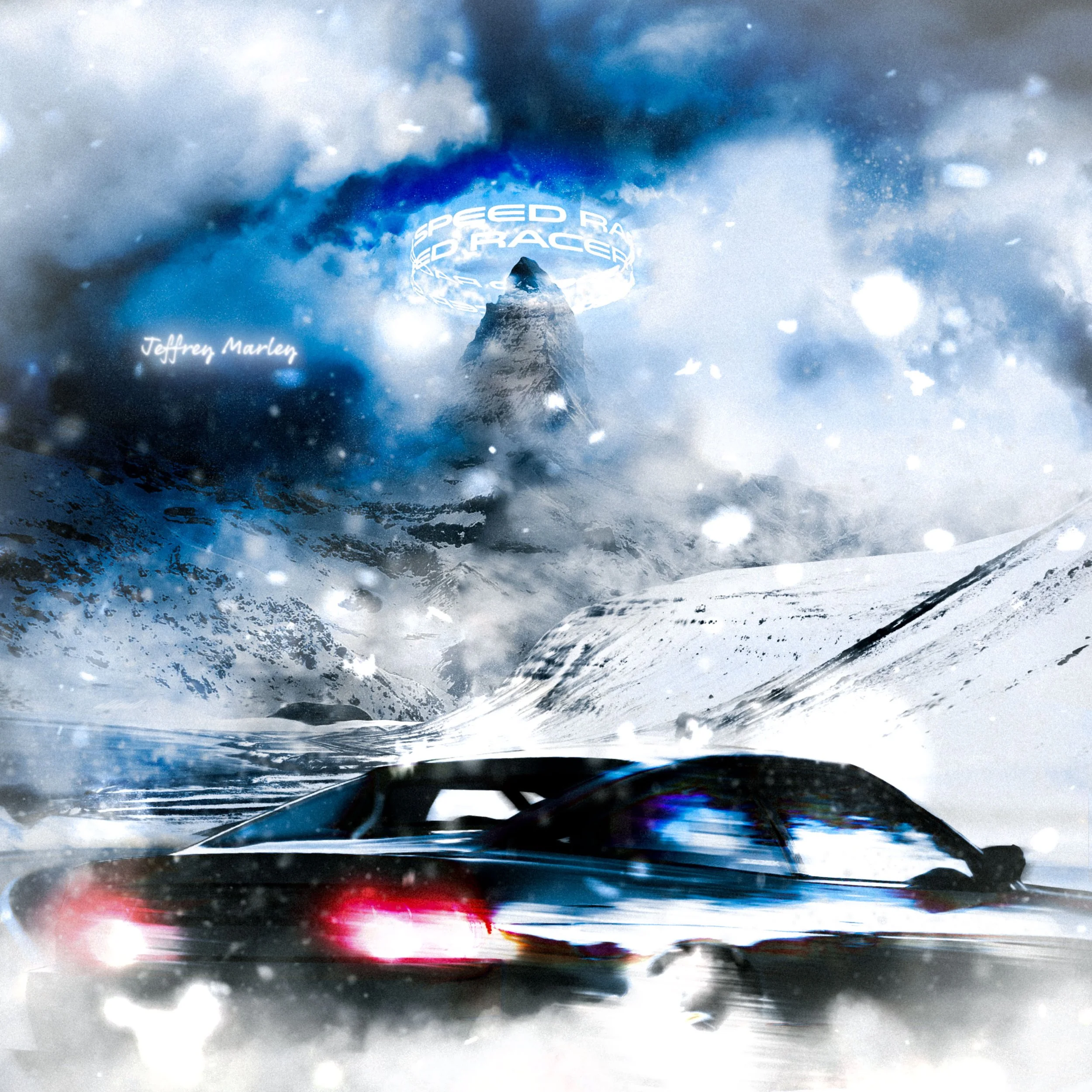 final cover for speed racerf (0;00;02;13)_1-Edit.jpg