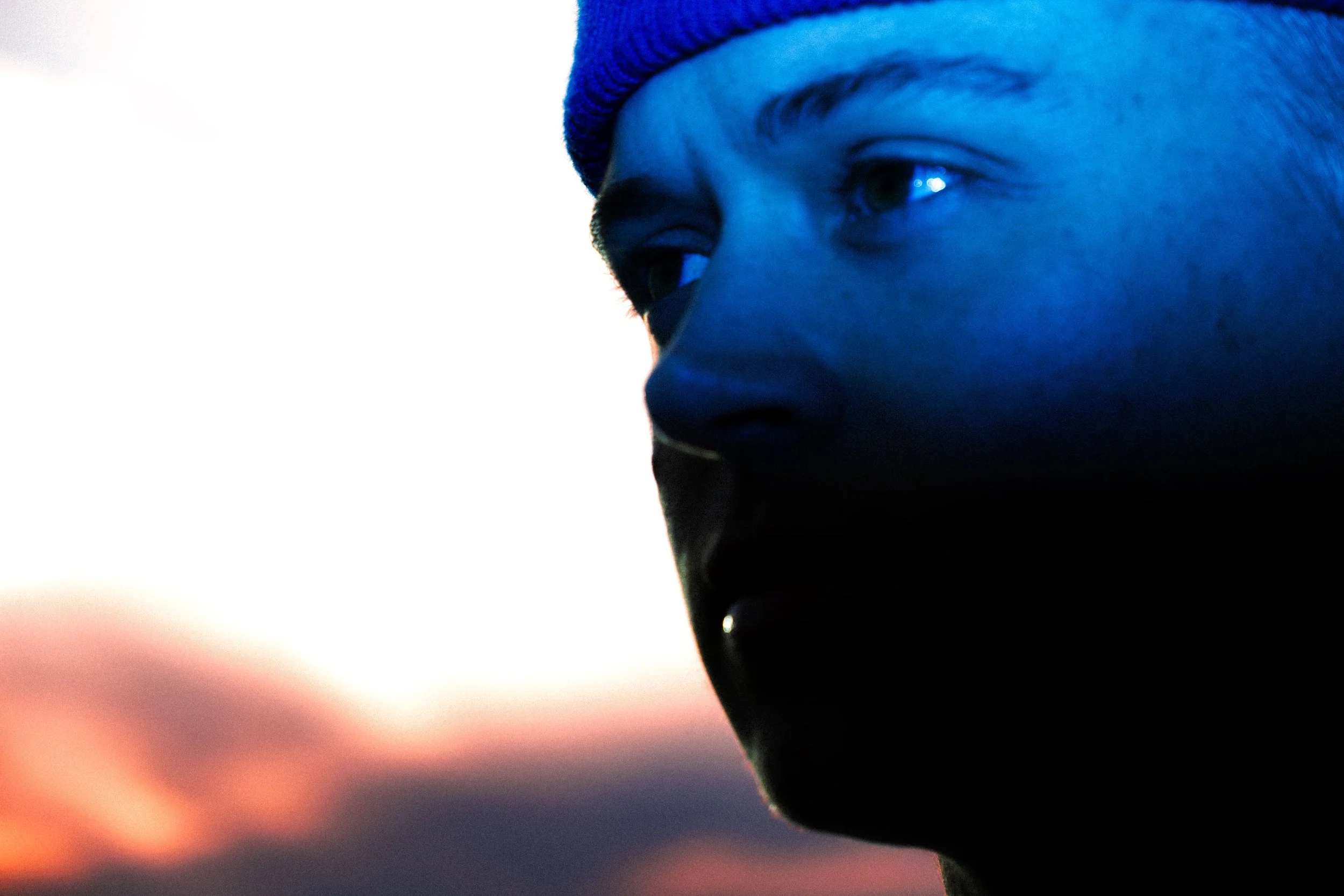 DSCF1535.jpg