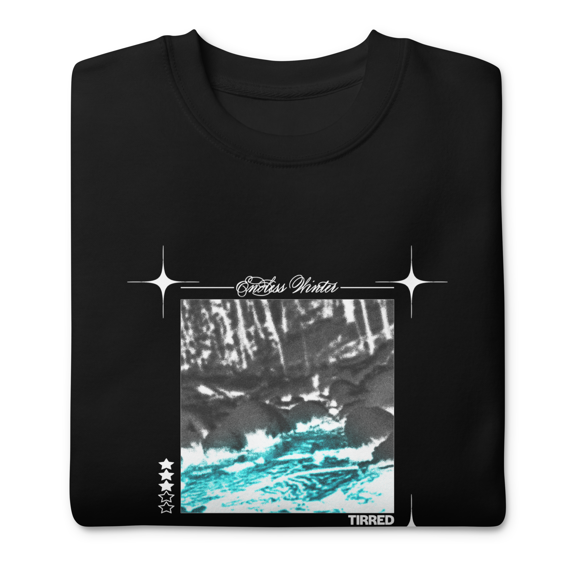 unisex-premium-sweatshirt-black-front-67675e71d3efd.png