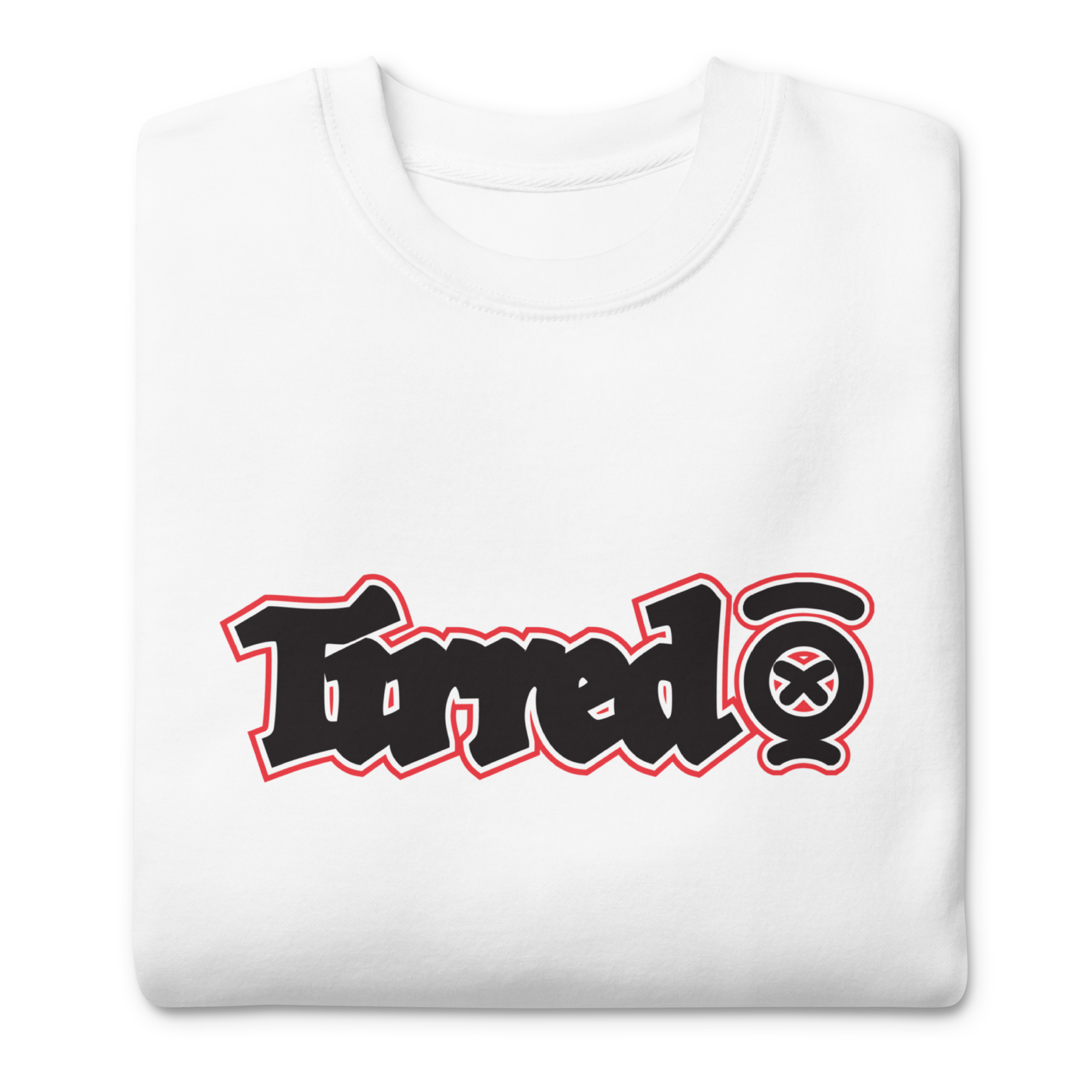unisex-premium-sweatshirt-white-front-67675f5d7c686.png
