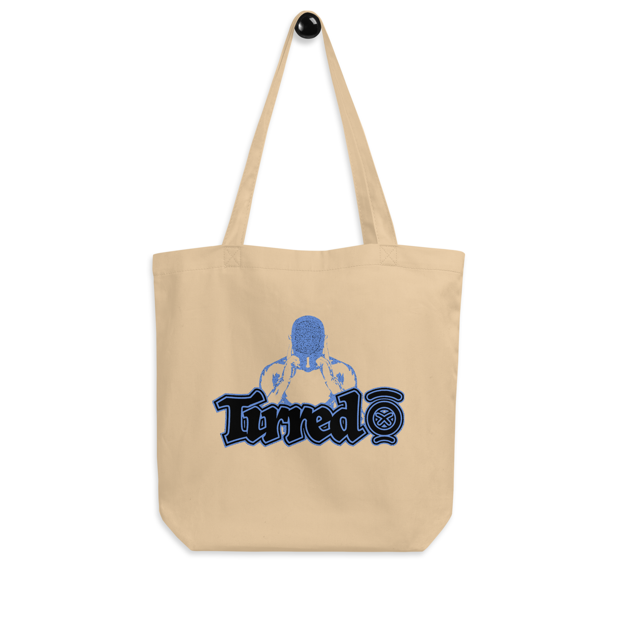 eco-tote-bag-oyster-back-67675faae1501.png