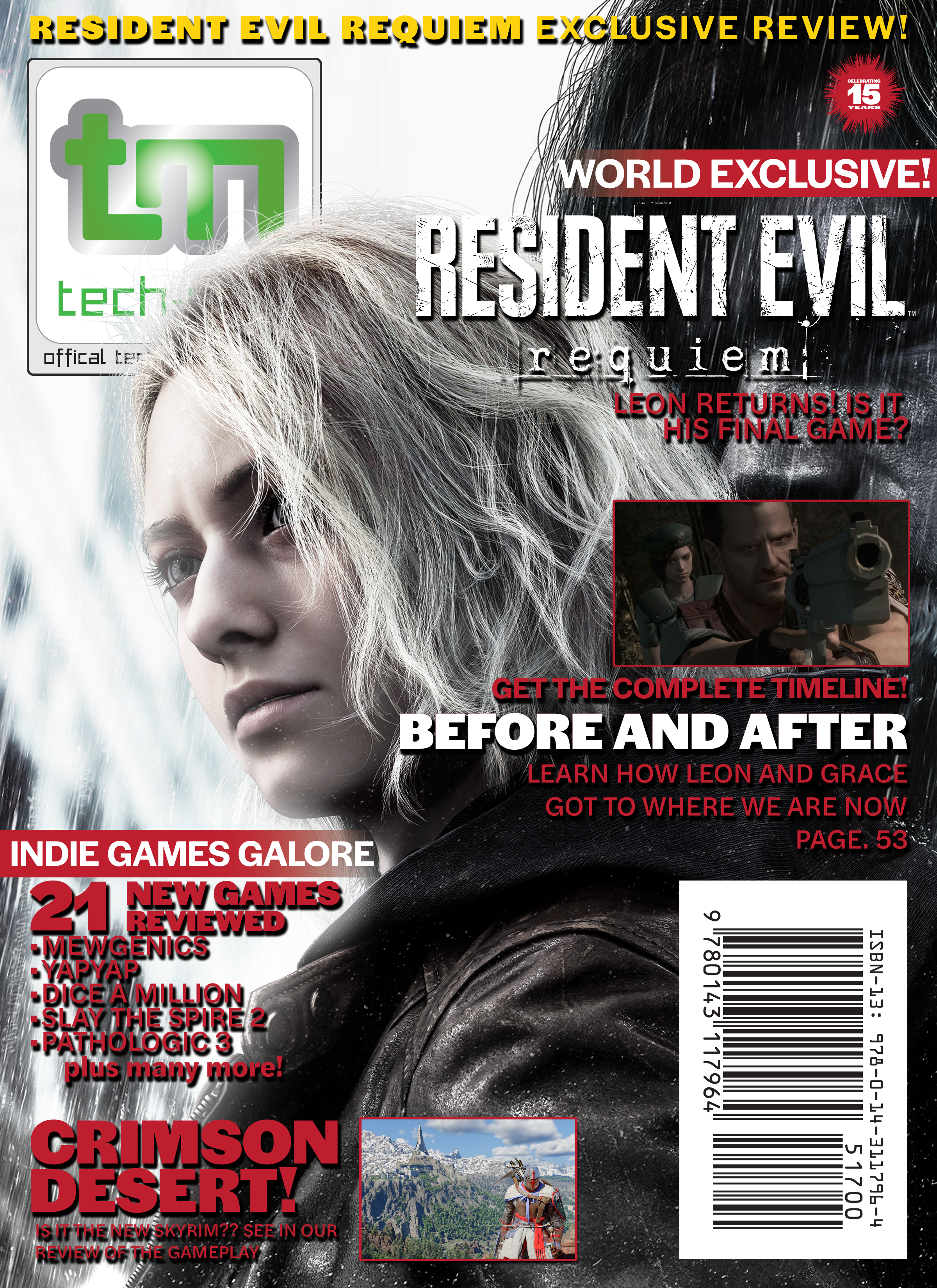 TECHMAN1 ISSUE 1.png